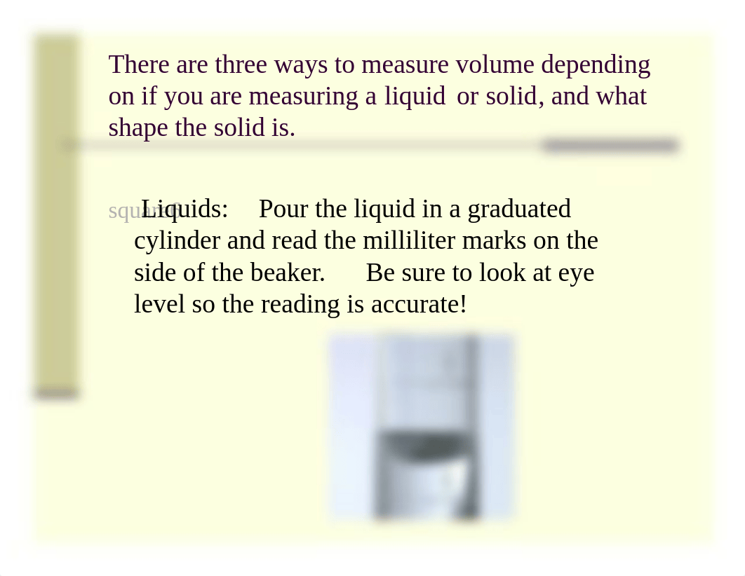 Density determination of solids and liquids_dhpcmy7hoqm_page3