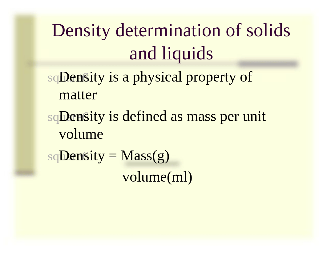 Density determination of solids and liquids_dhpcmy7hoqm_page1