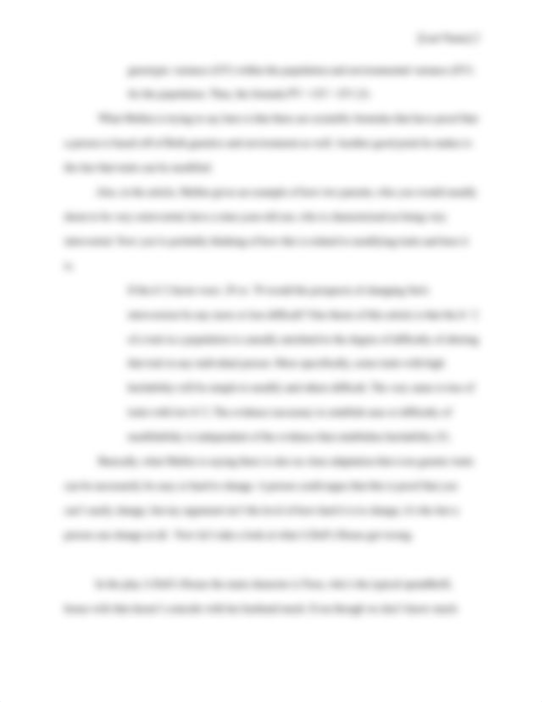 Rough Draft of A Doll's House Essay 2.docx_dhpcpidkdym_page2