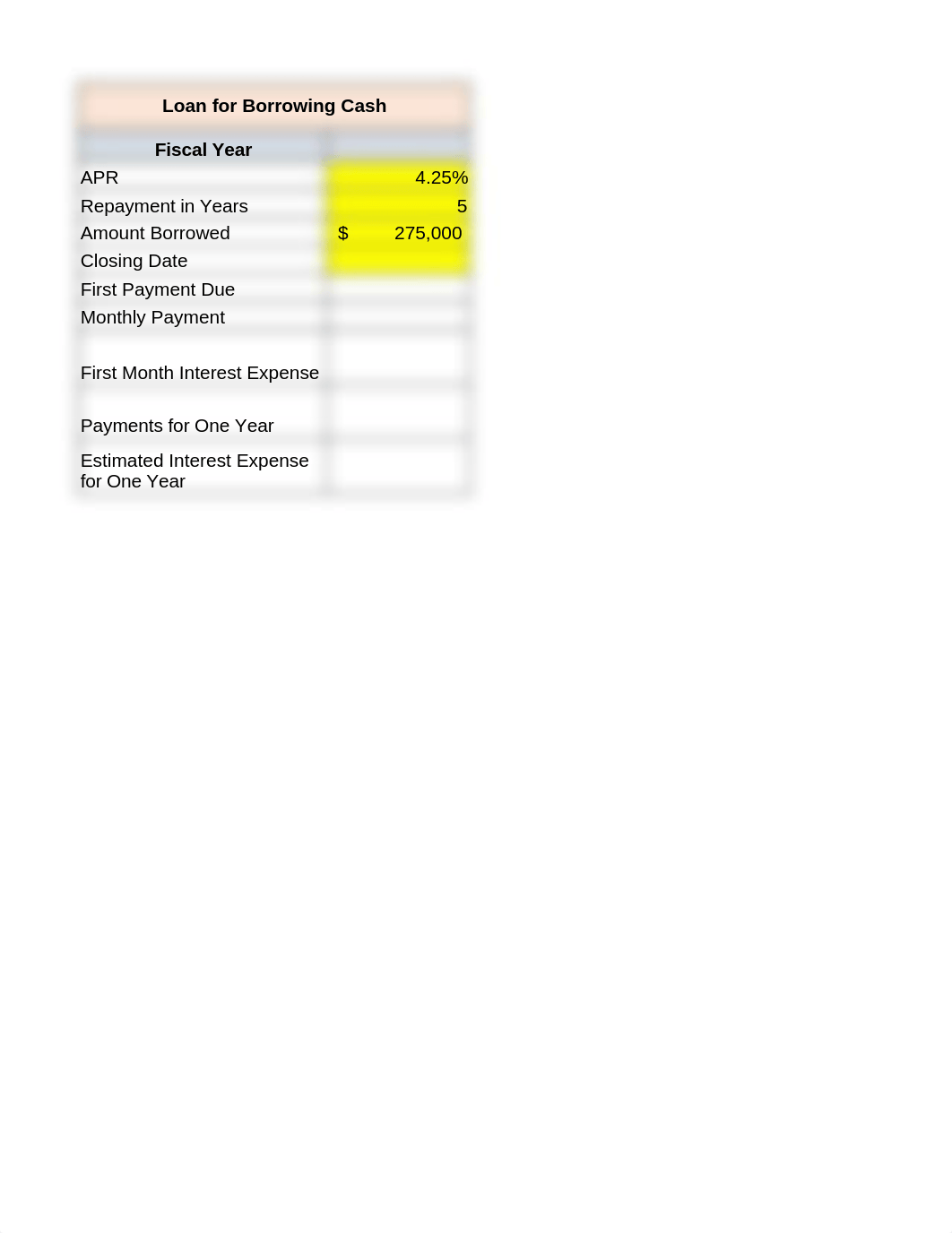 Chapter_5_DA_Exercise_1-b43c.xlsx_dhpcry61vq2_page2