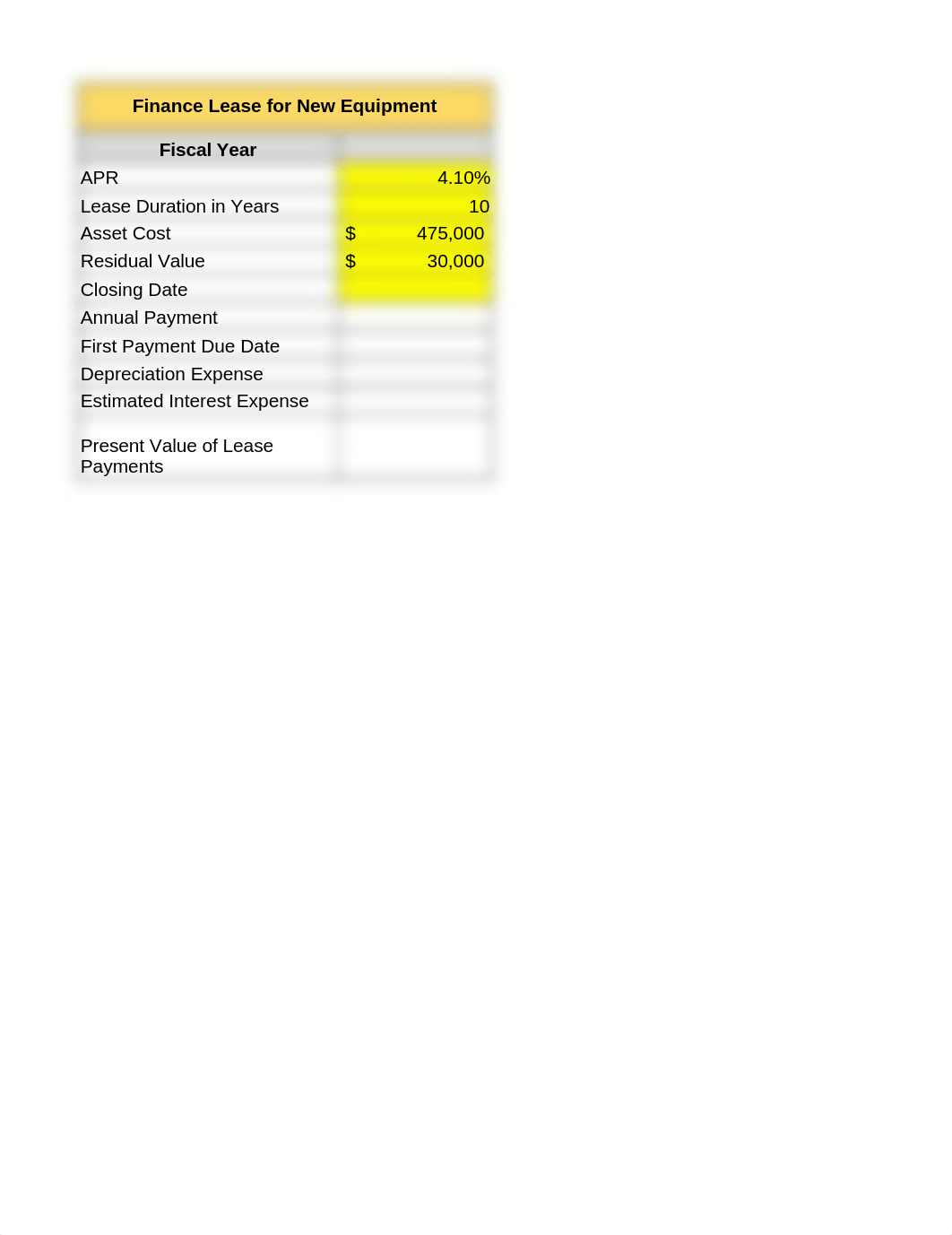 Chapter_5_DA_Exercise_1-b43c.xlsx_dhpcry61vq2_page3