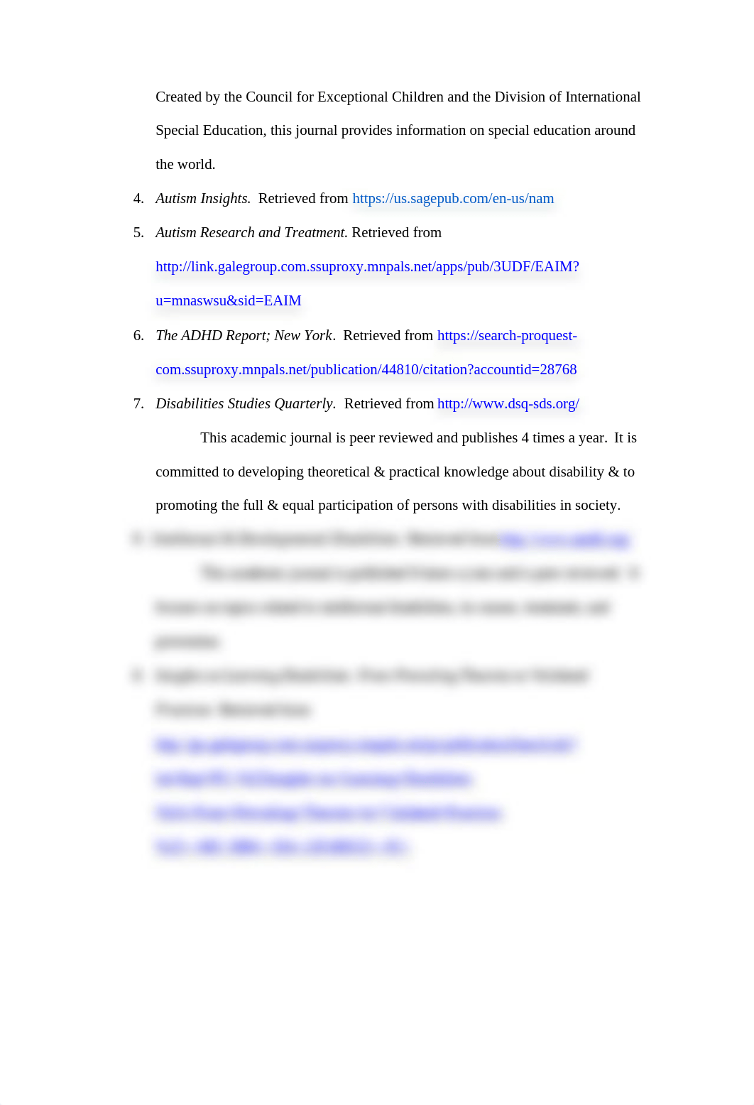 Professiona Resources for Special Education Teachers SPED 430.doc_dhpd87ntkr1_page2