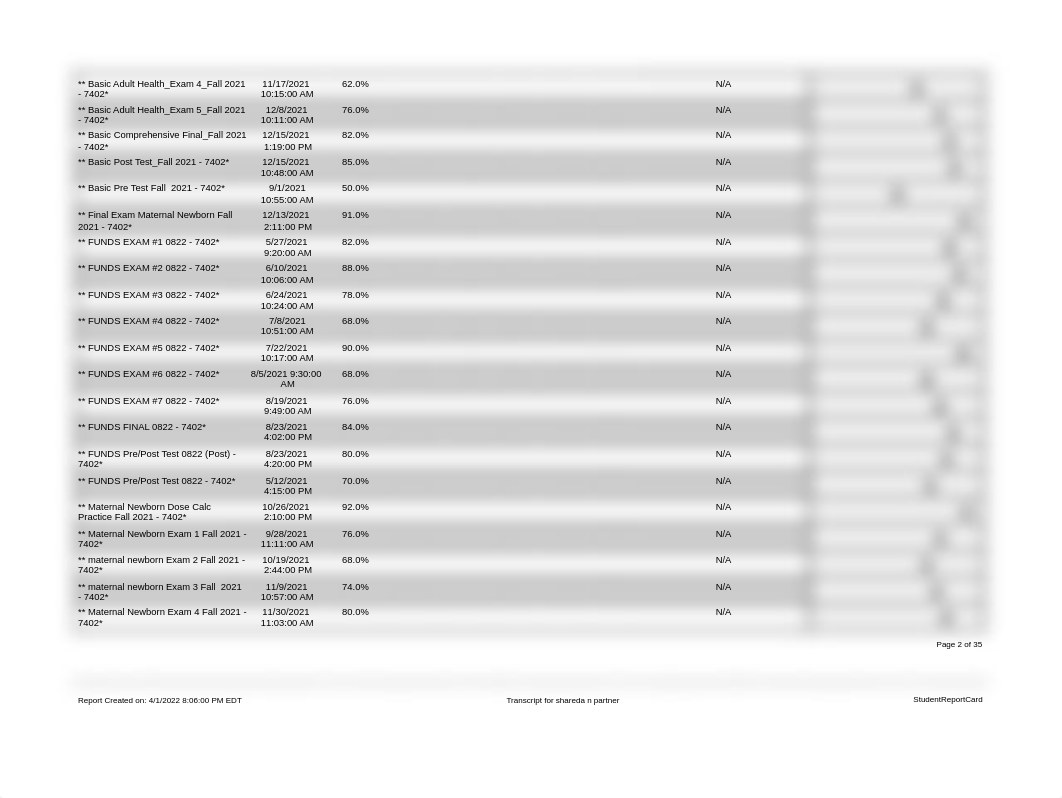 Report (54).pdf_dhpd8gerw59_page2