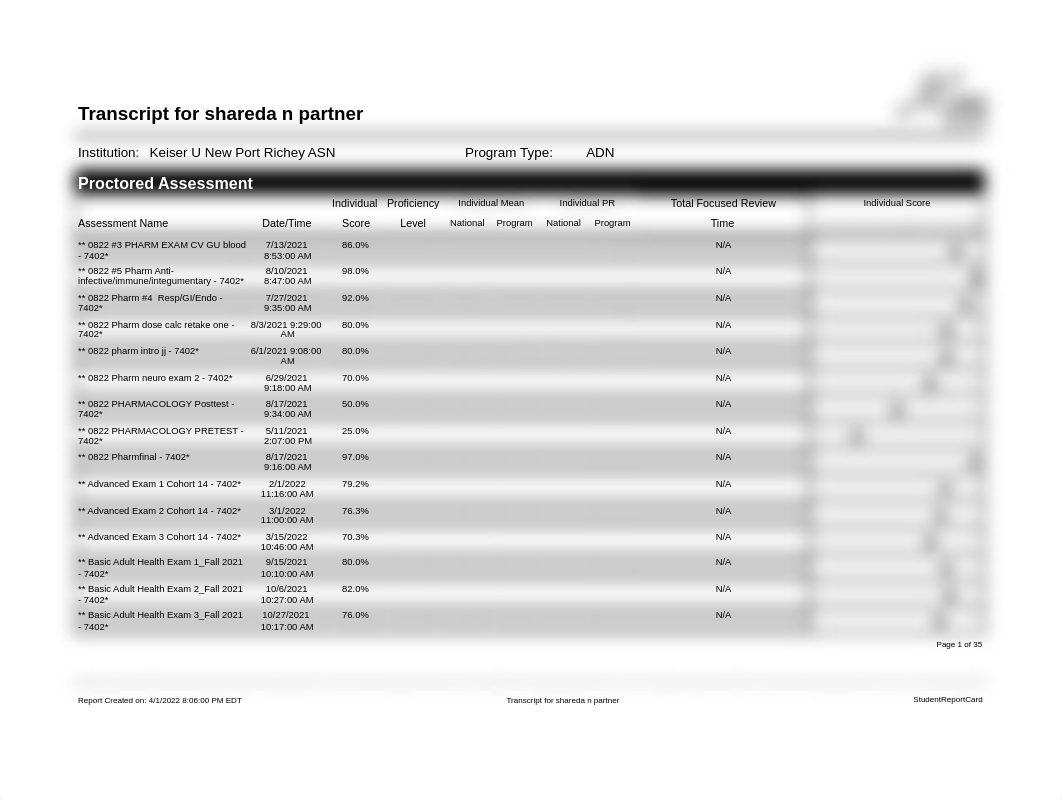 Report (54).pdf_dhpd8gerw59_page1