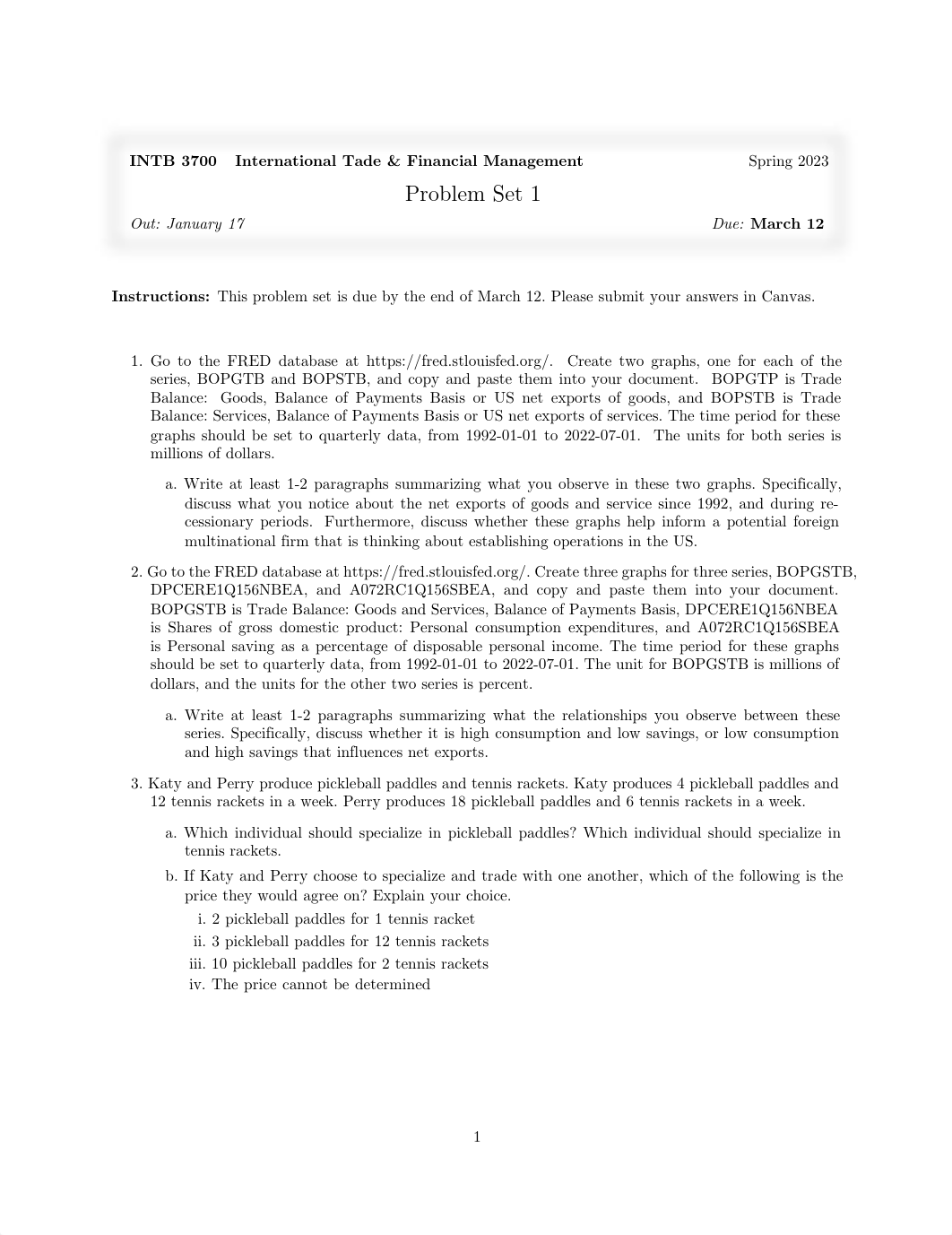 INTB3700_PS1 (1).pdf_dhpd93xmt8g_page1