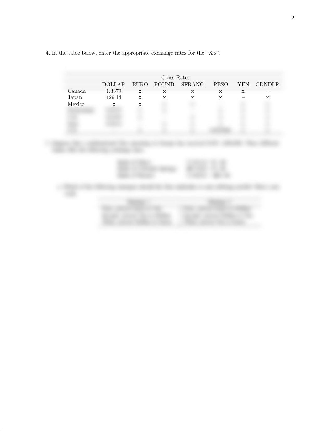 INTB3700_PS1 (1).pdf_dhpd93xmt8g_page2