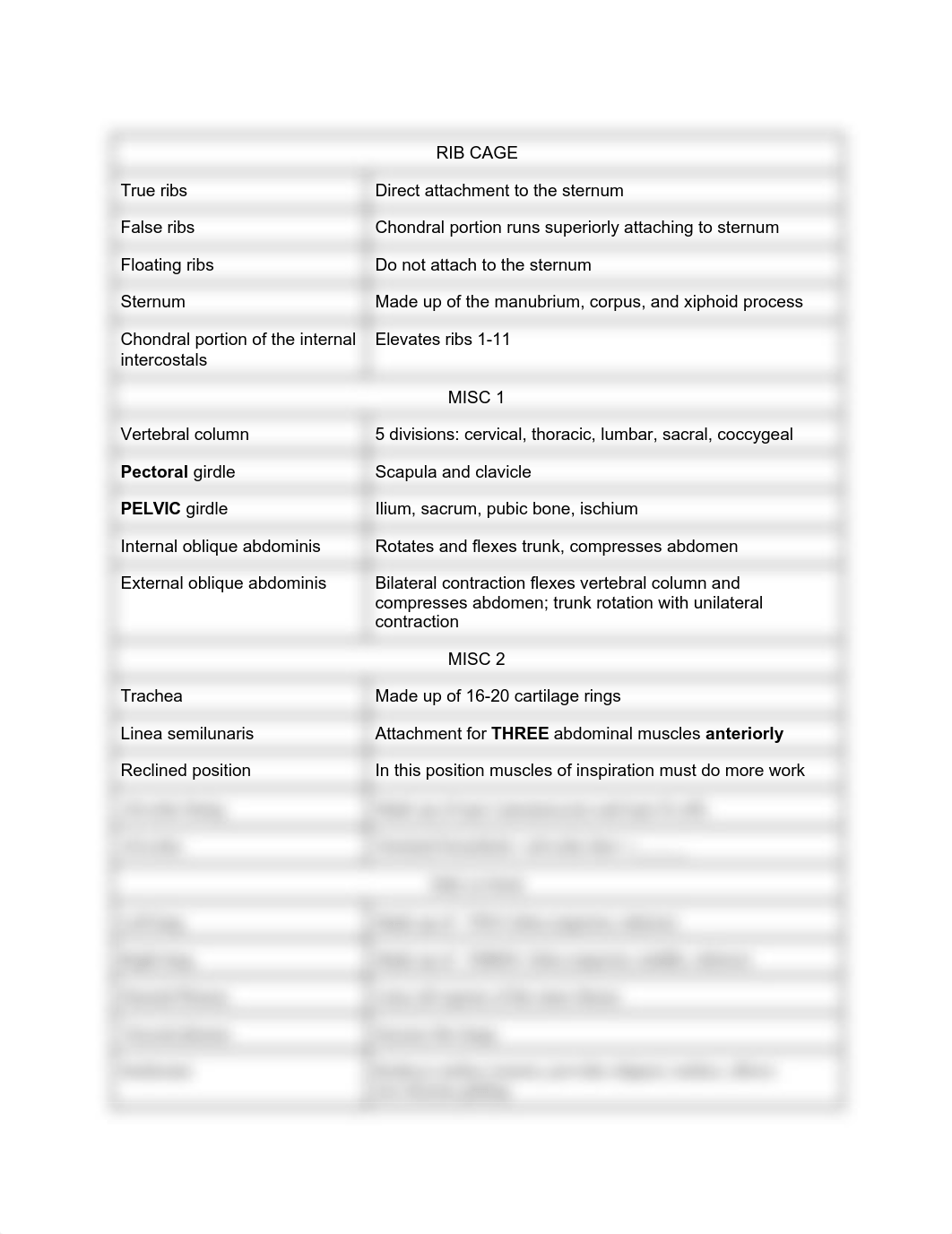 CD 625 Jeopardy W2.pdf_dhpdaphbmdu_page1