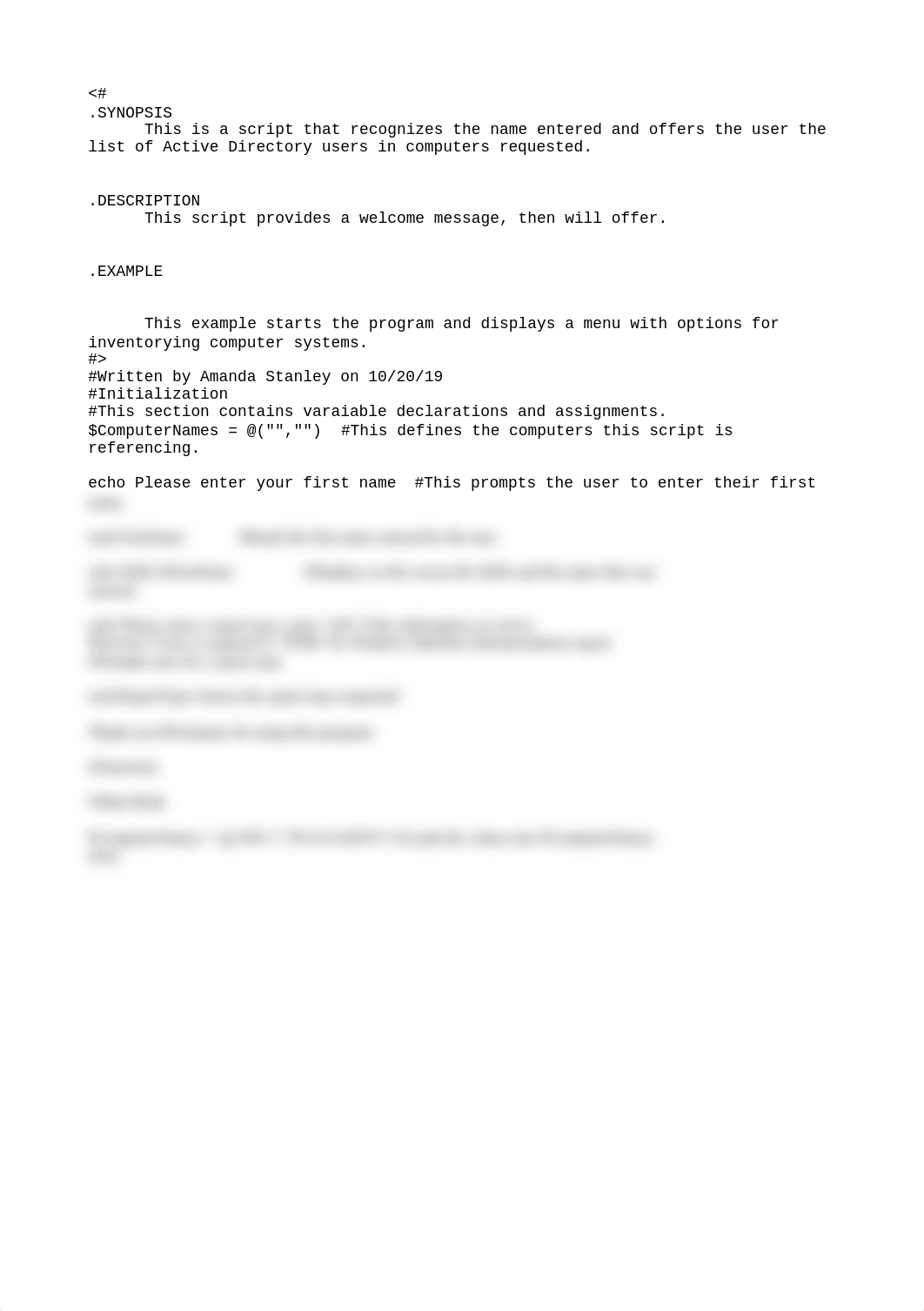 midterm.txt_dhpdn0gsxhk_page1