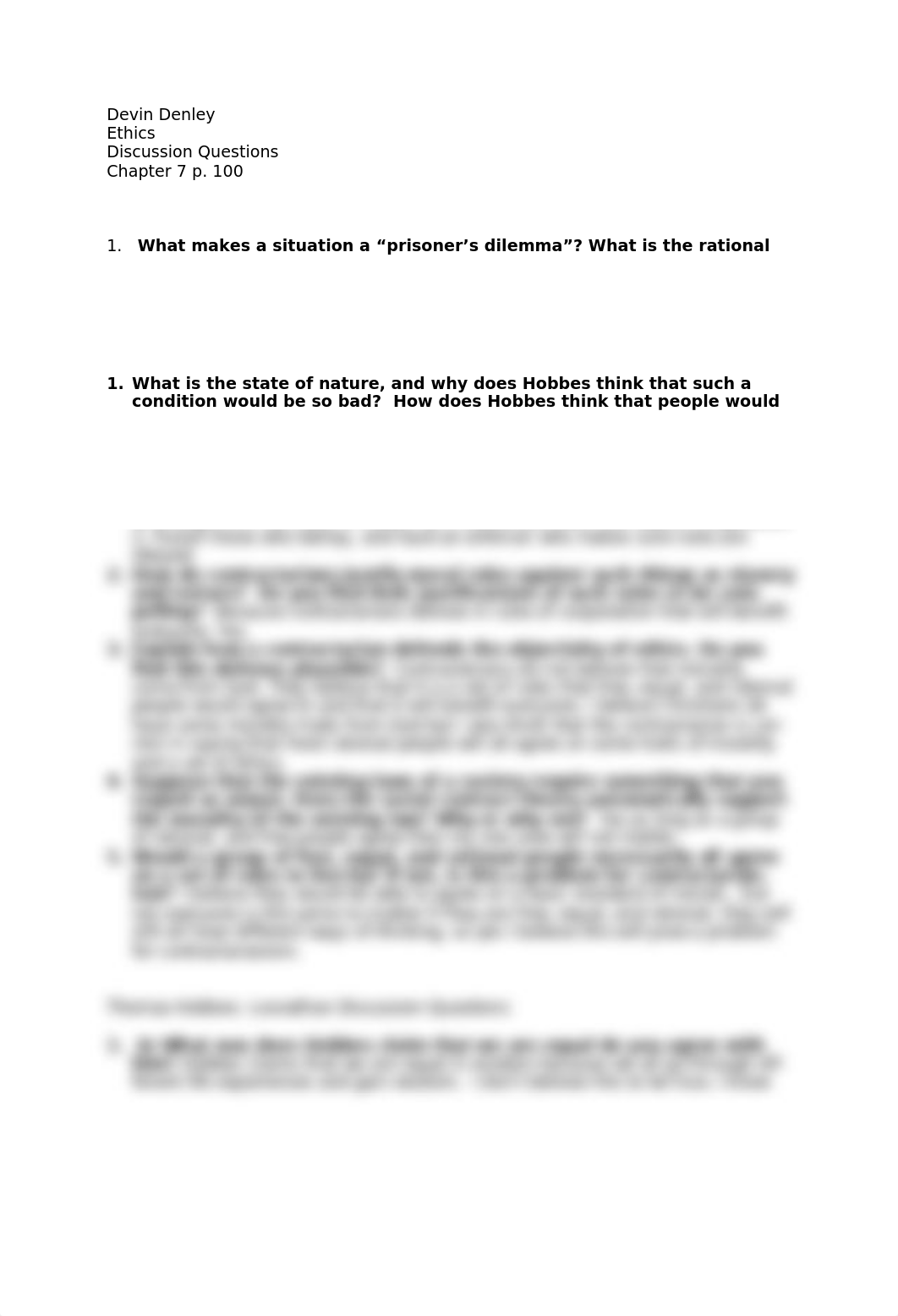 ethic chap 7 discussion quetions.docx_dhpdt079yys_page1