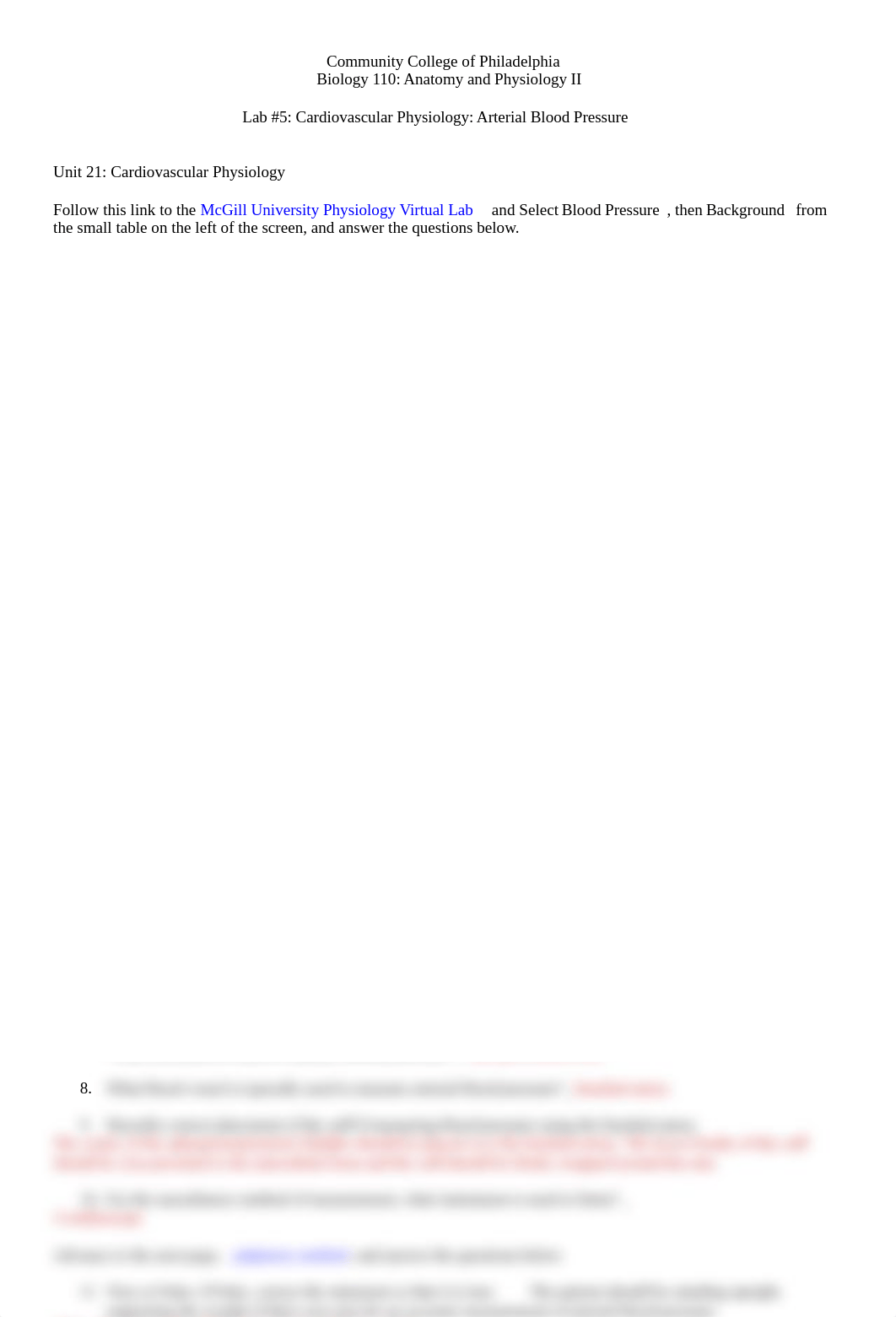 Lab 5 - Cardiovascular Physiology, Blood Pressure.docx_dhpdw6z0plb_page1