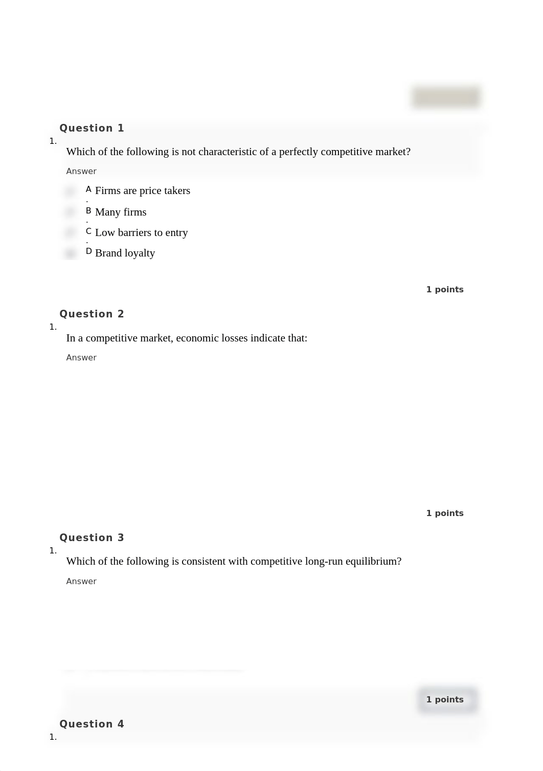 Quiz5 (3)_dhpdylixjxy_page1