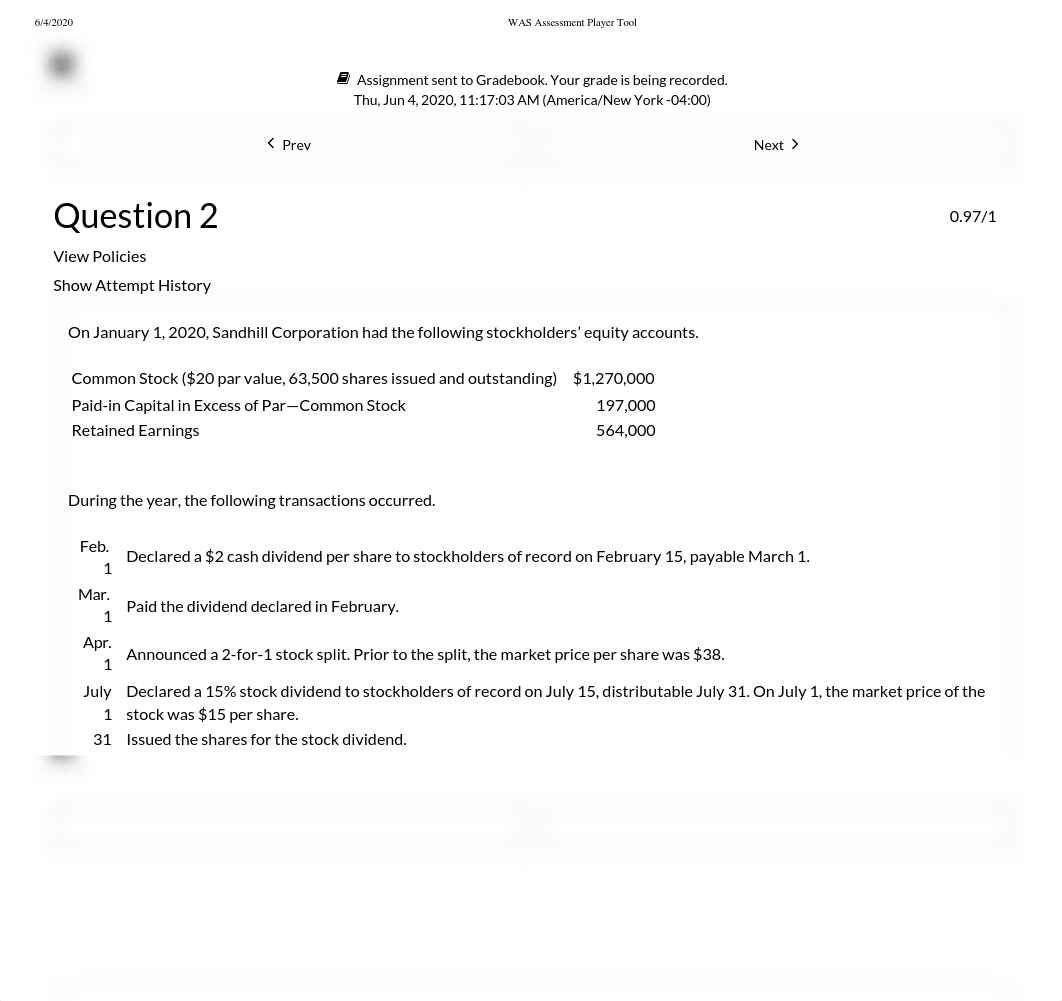 ASGN5 (Ch. 14).pdf_dhpe6009gtd_page1