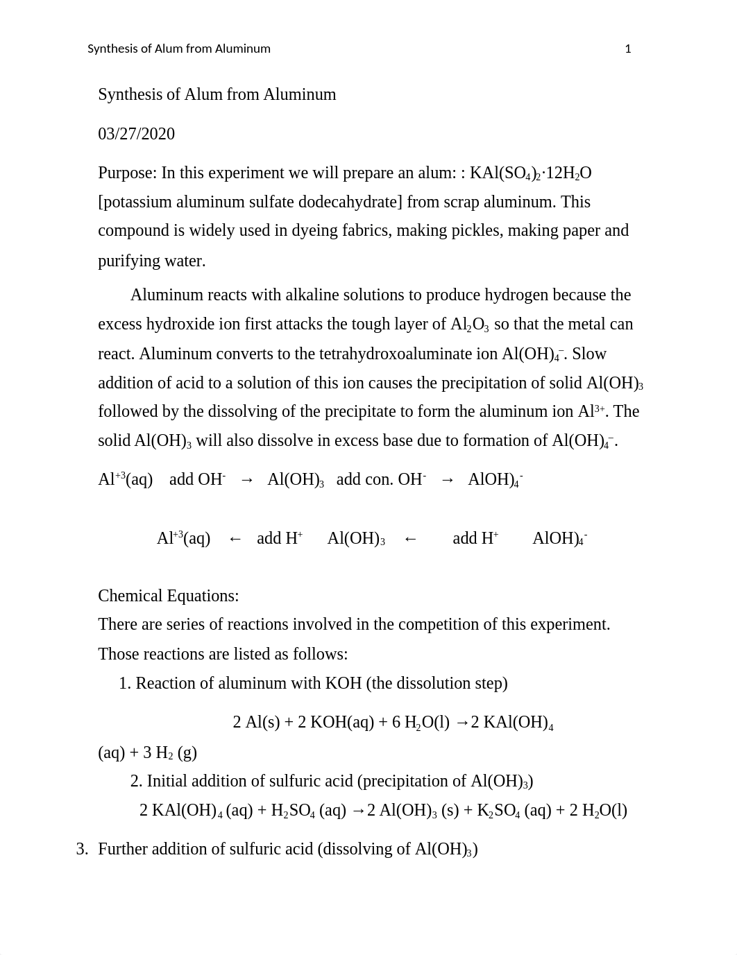 Lab 1.docx_dhpebbldqah_page1