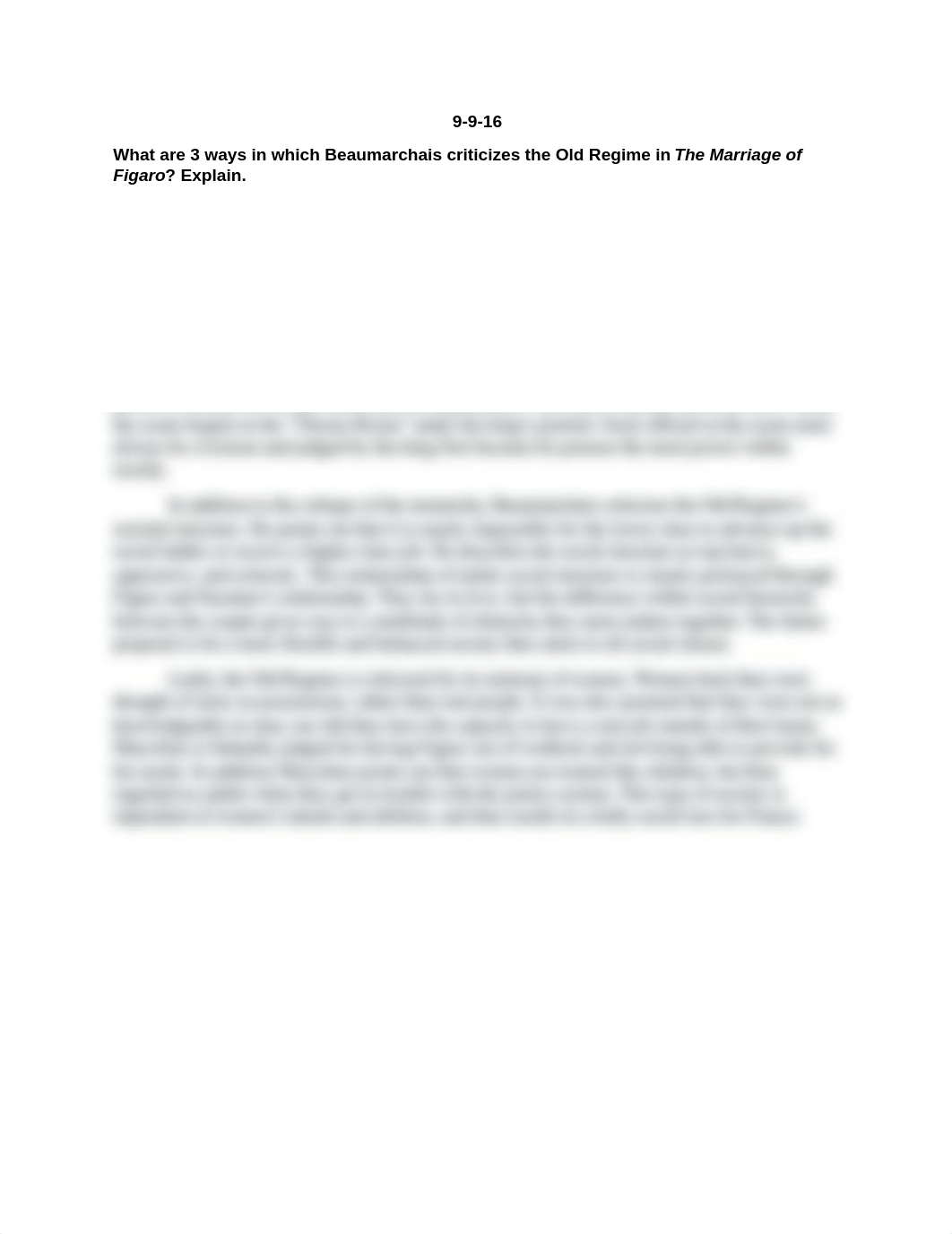 Discussion Post #1.docx_dhpeqykqe5o_page1