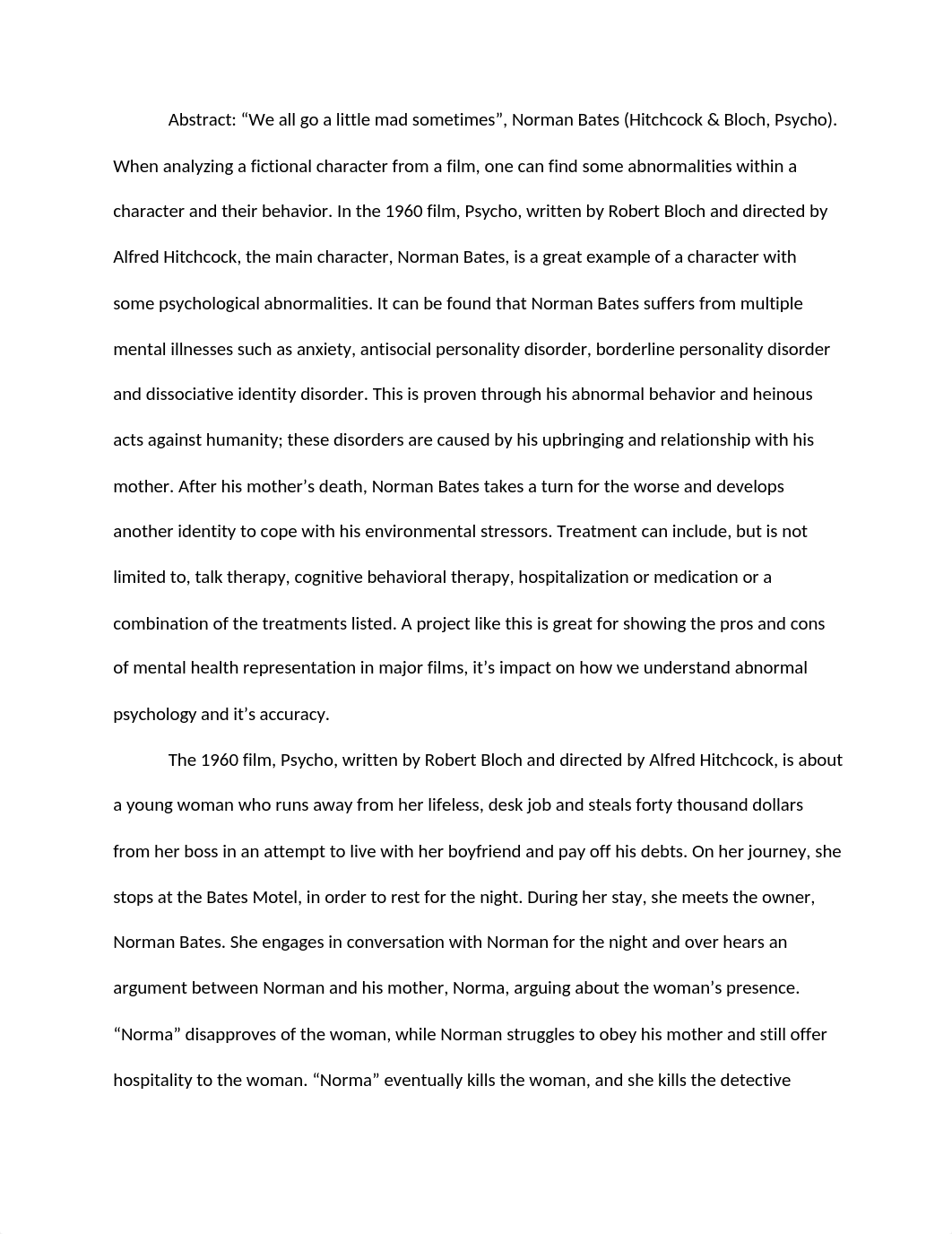 Psych 203 Assignment 1.docx_dhpercvsfhh_page2