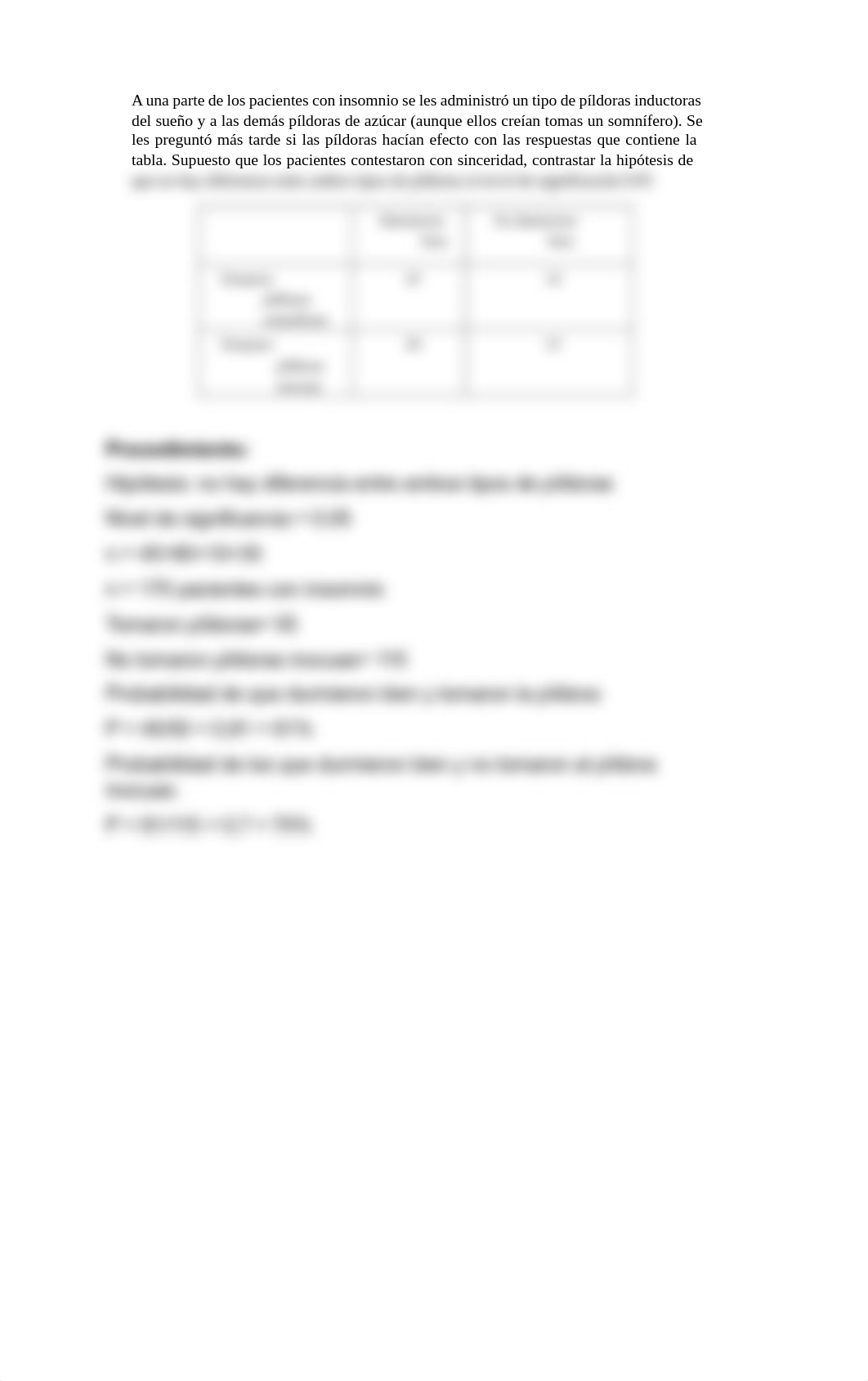 act.8 _kevin_padilla.pdf_dhpf230hsrf_page2