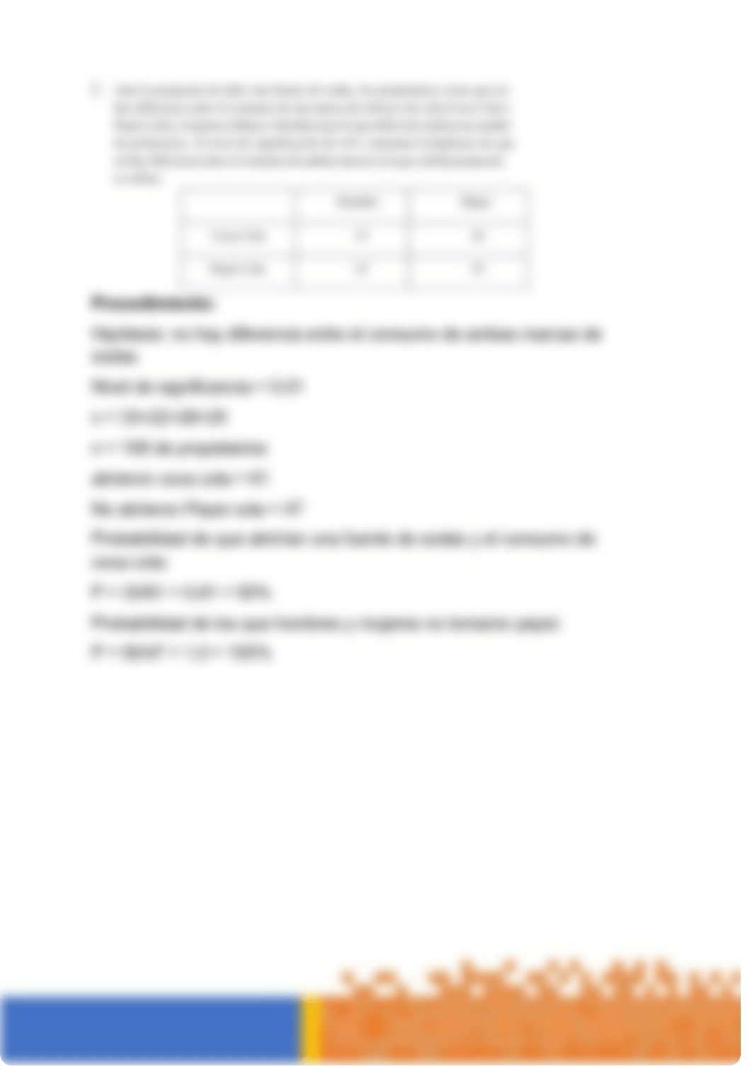 act.8 _kevin_padilla.pdf_dhpf230hsrf_page3