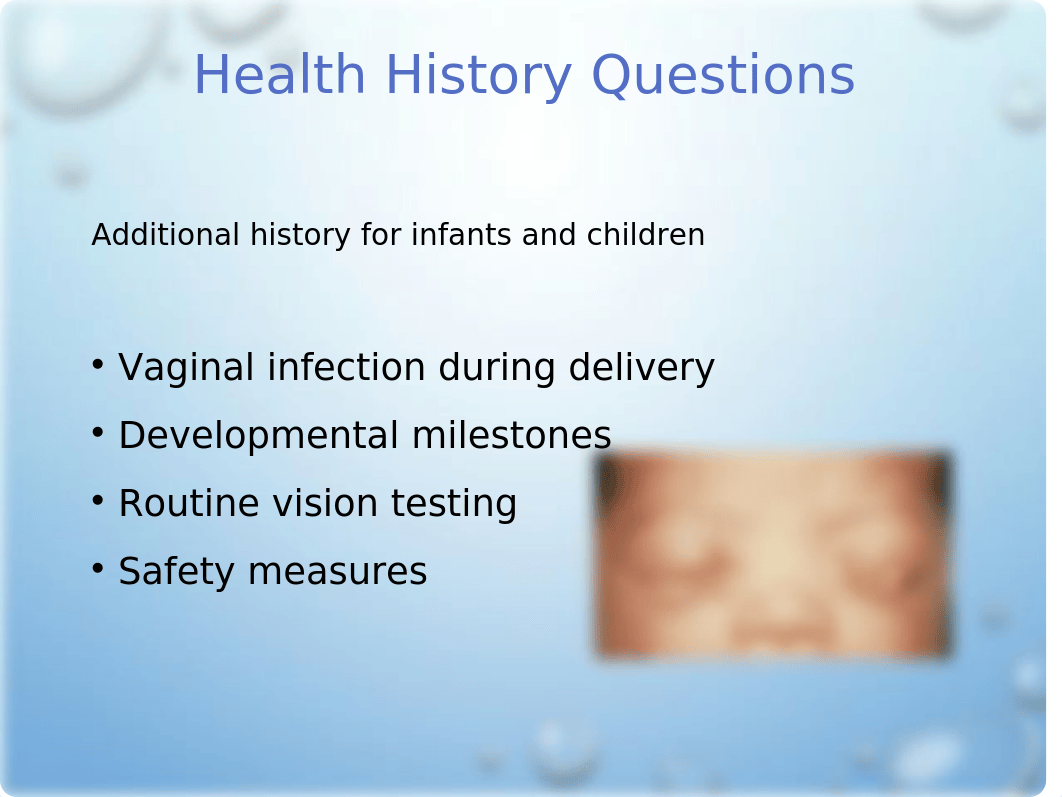 Eyes Ears Nose Throat Fall 2016 (1).ppt_dhpf7rhucgu_page5