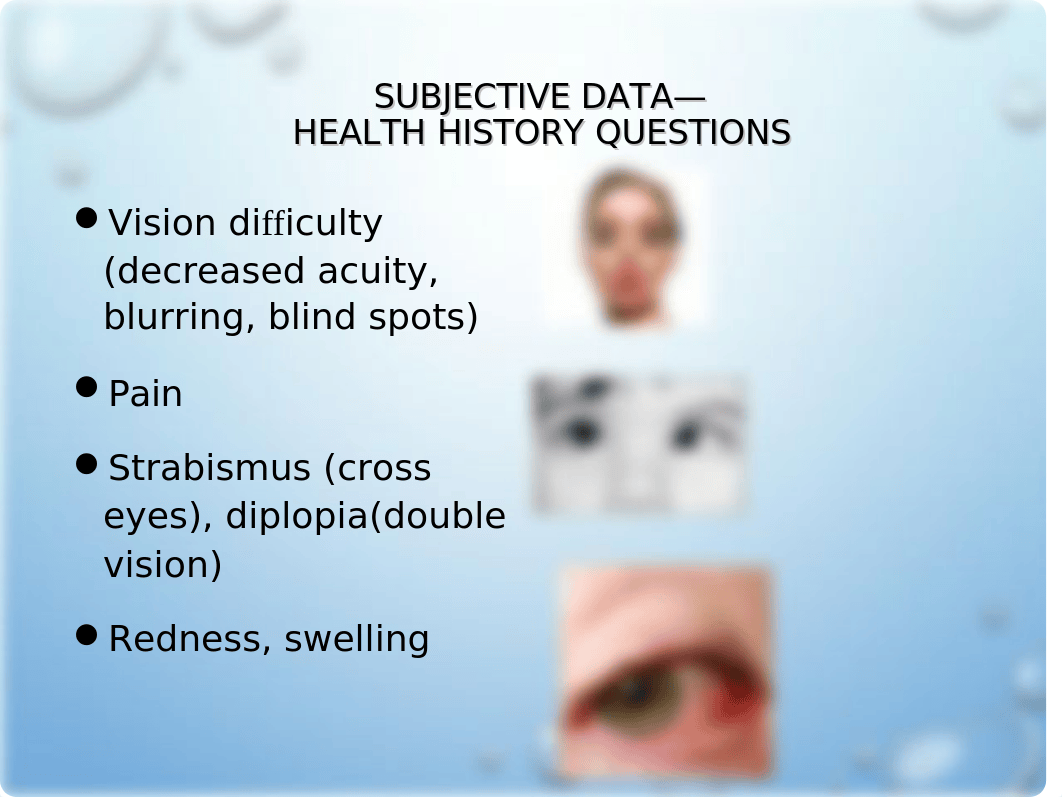 Eyes Ears Nose Throat Fall 2016 (1).ppt_dhpf7rhucgu_page3