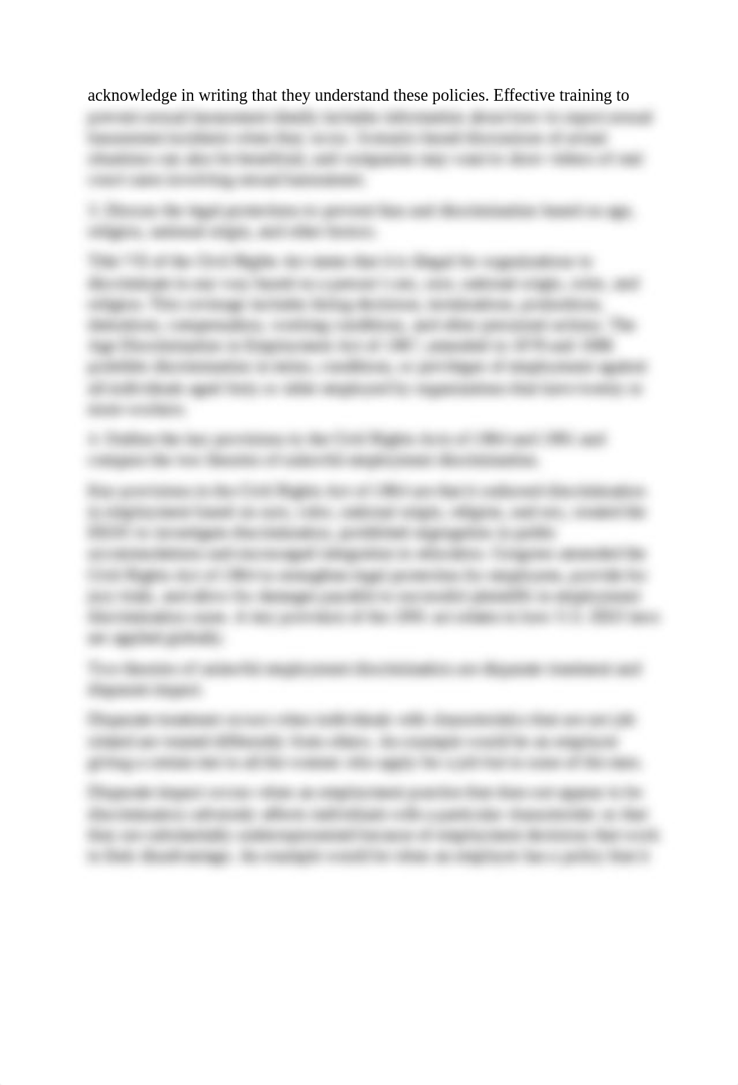 Monica_Mullins_HRCC31.docx_dhpfb16ezif_page2