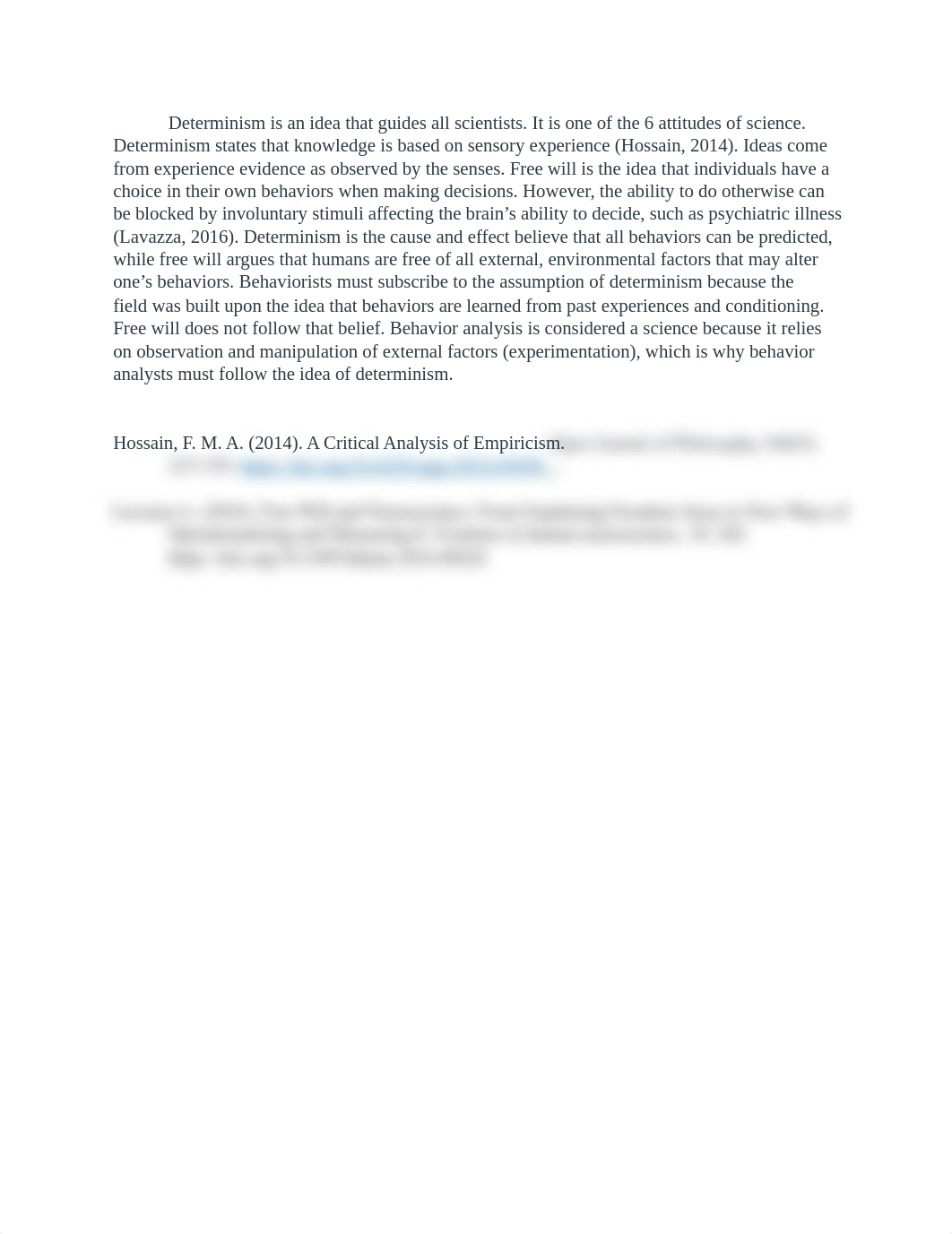 discussion post 2 edf6225.docx_dhpfcrzkhze_page1