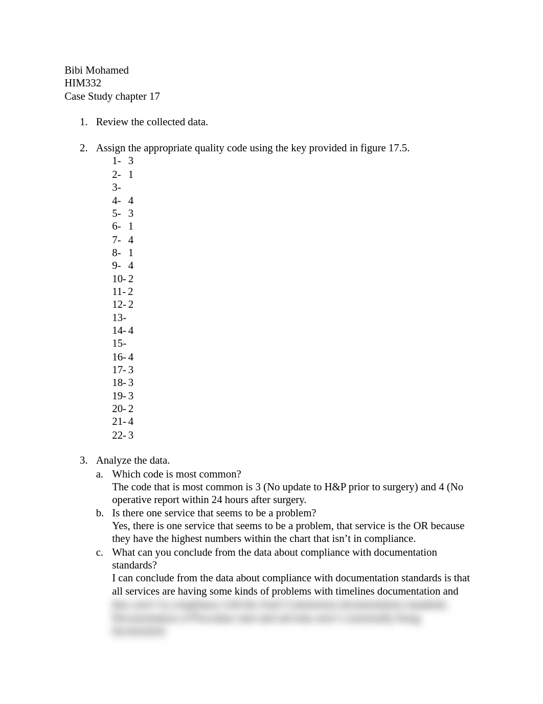 ch17CSS.docx_dhpfjmsjk4d_page1