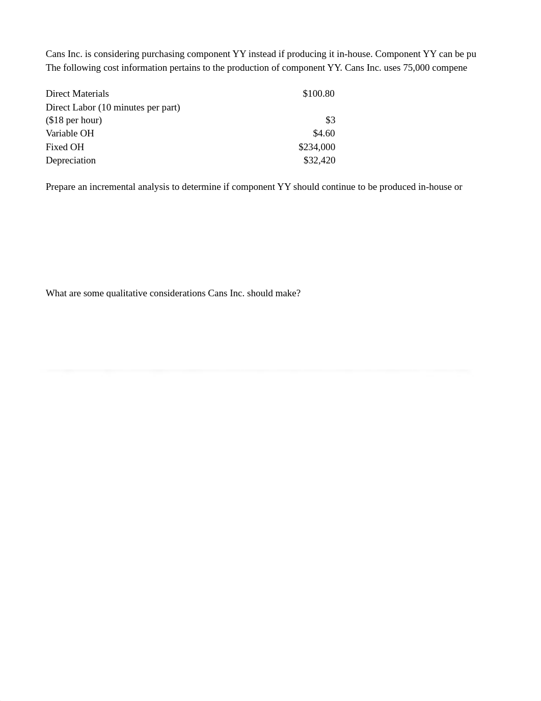 JWheeler_Module 03 Assignment_101818.xlsx_dhpfmpusjoa_page1