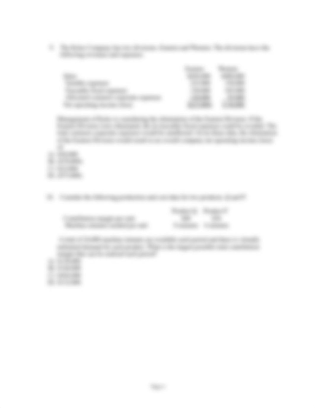 230B test 3.docx_dhpfp1vb9sc_page4