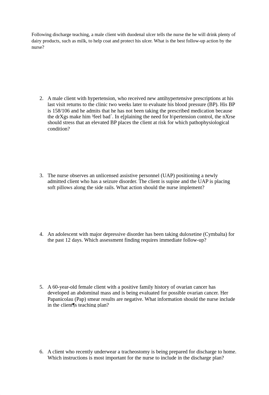 ExitHESIReview.pdf_dhpfvh0giza_page1