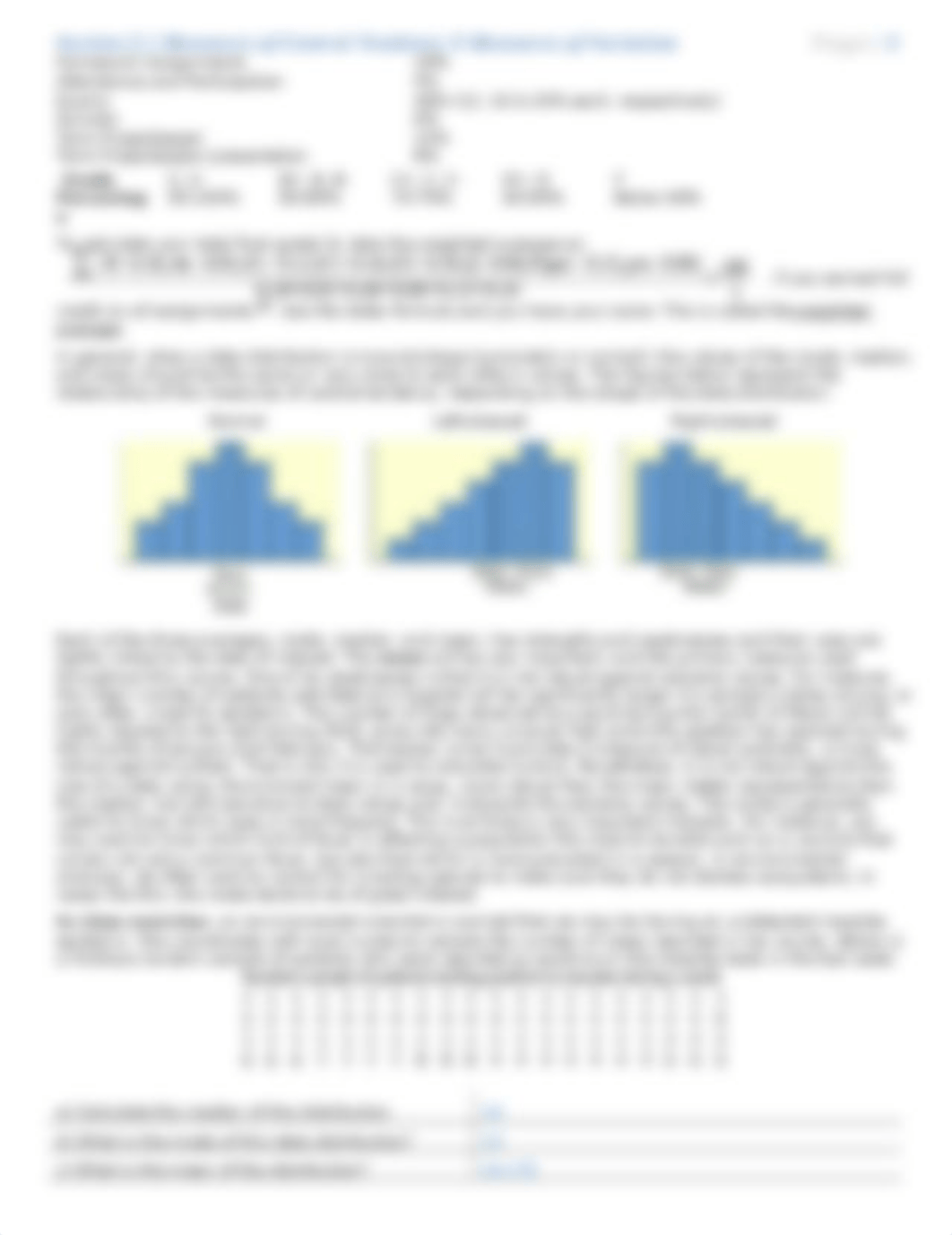 Section 3.1 Measures of central tendency & measures of variation.docx_dhpfym2be9x_page2