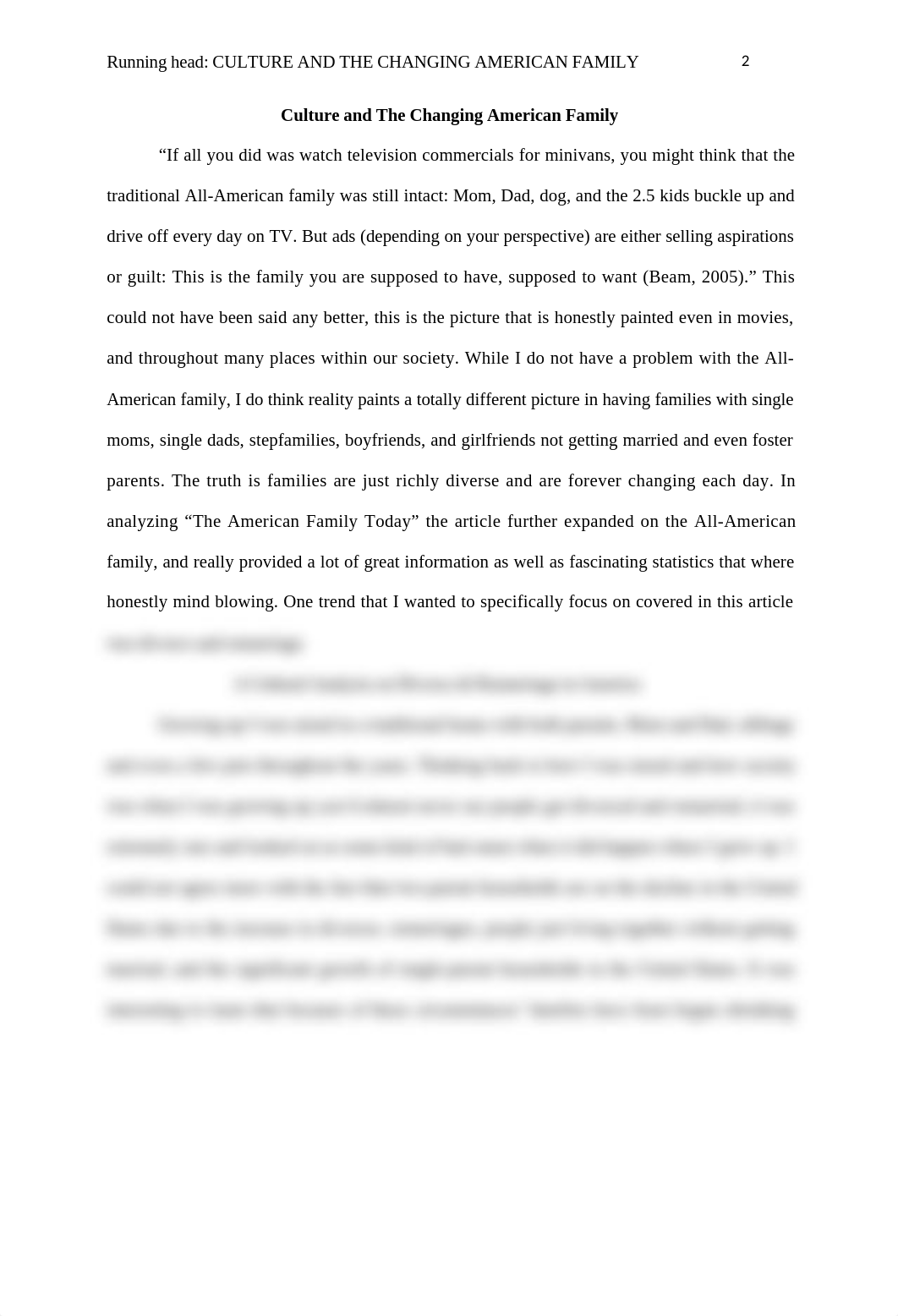 Culture and The Changing American Family.doc_dhpg5x7qt34_page2