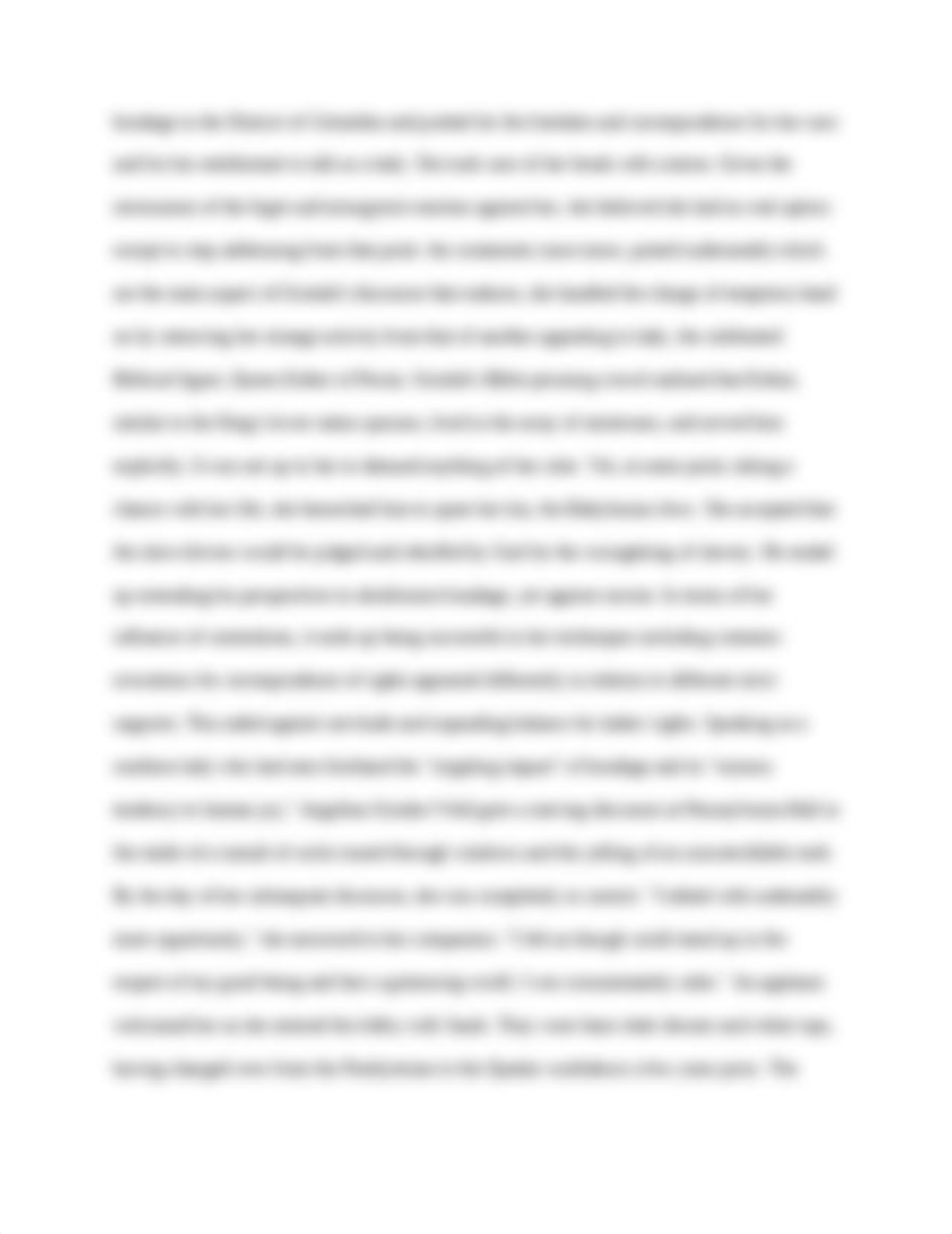 Angelina_Grimke_Speech_Discussion_Assignment_copy_copy.docx_dhpgasyobjs_page2