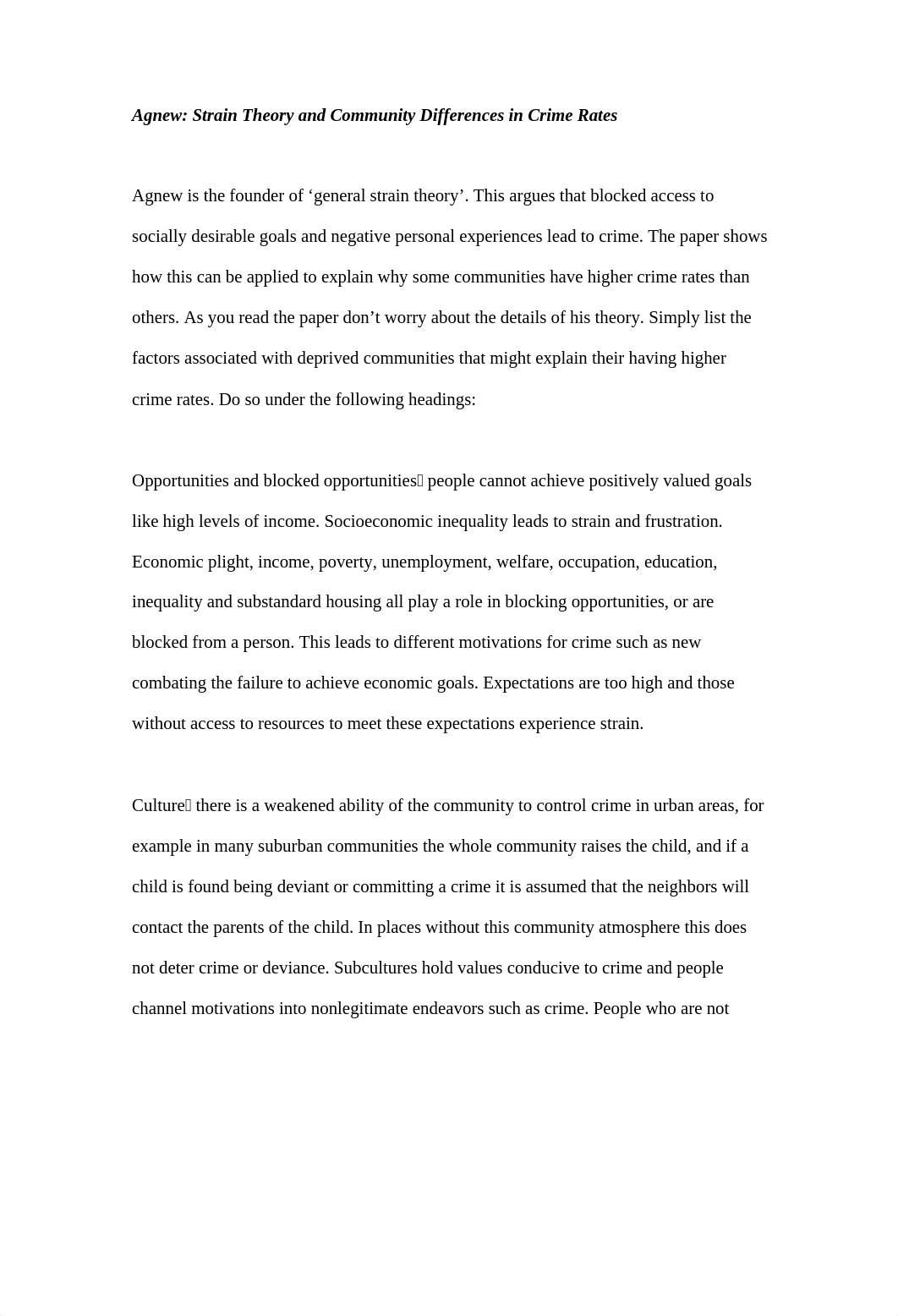 Strain Theory and Community Differences in Crime Rates_dhpgh9eug5k_page1