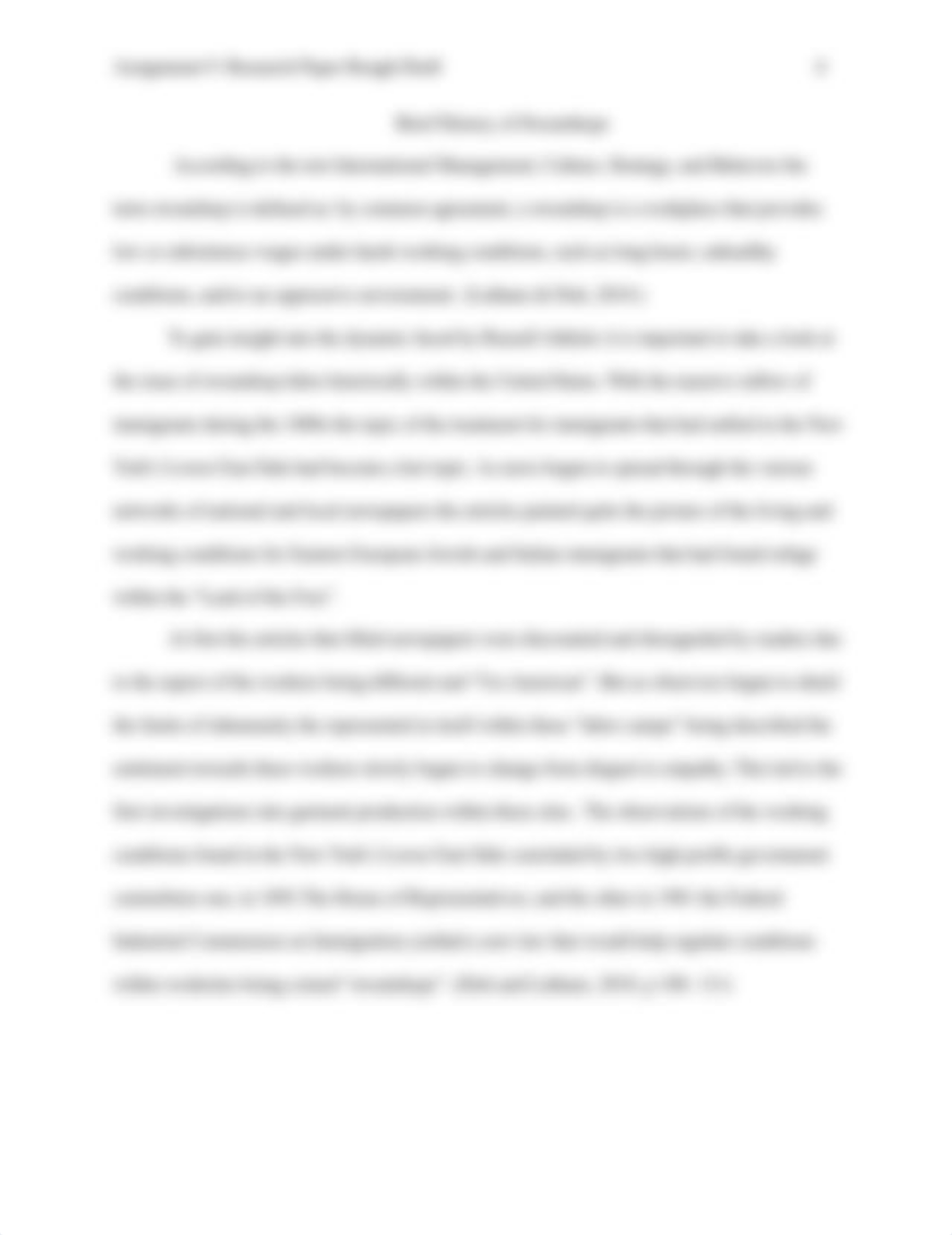 Assignment 9 Research Paper Rough Draft.docx_dhpglqesmt6_page4