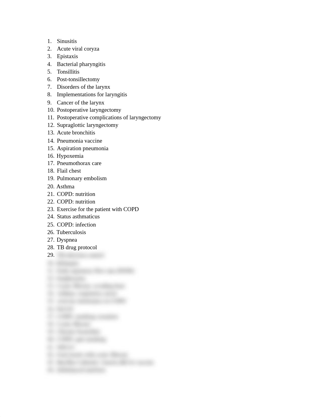 medsurg blueprint exam 4.docx_dhpgpve4tn1_page1