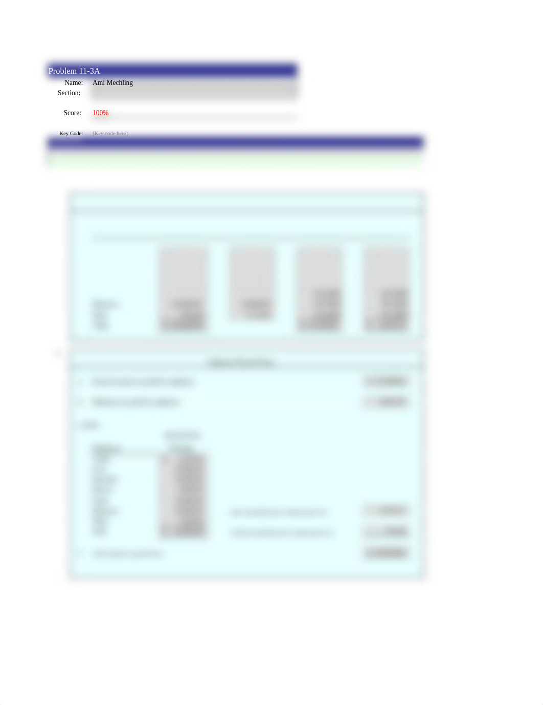 PR 11-3A Solution (2).xlsx_dhpgs2pwt5q_page1