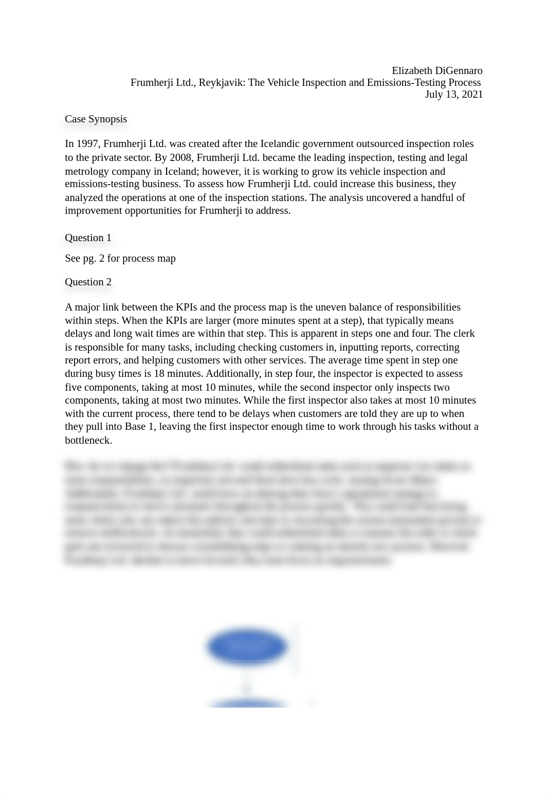 Elizabeth_DiGennaro_Frumherji LTD Case.docx_dhpgsdamu59_page1