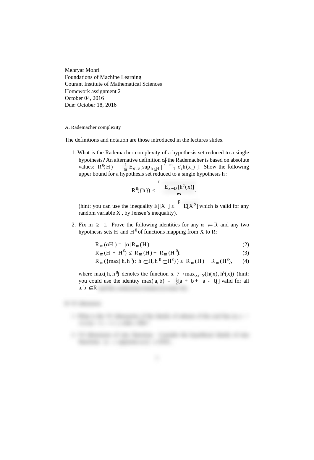 hw2_dhpgtiuxfxi_page1