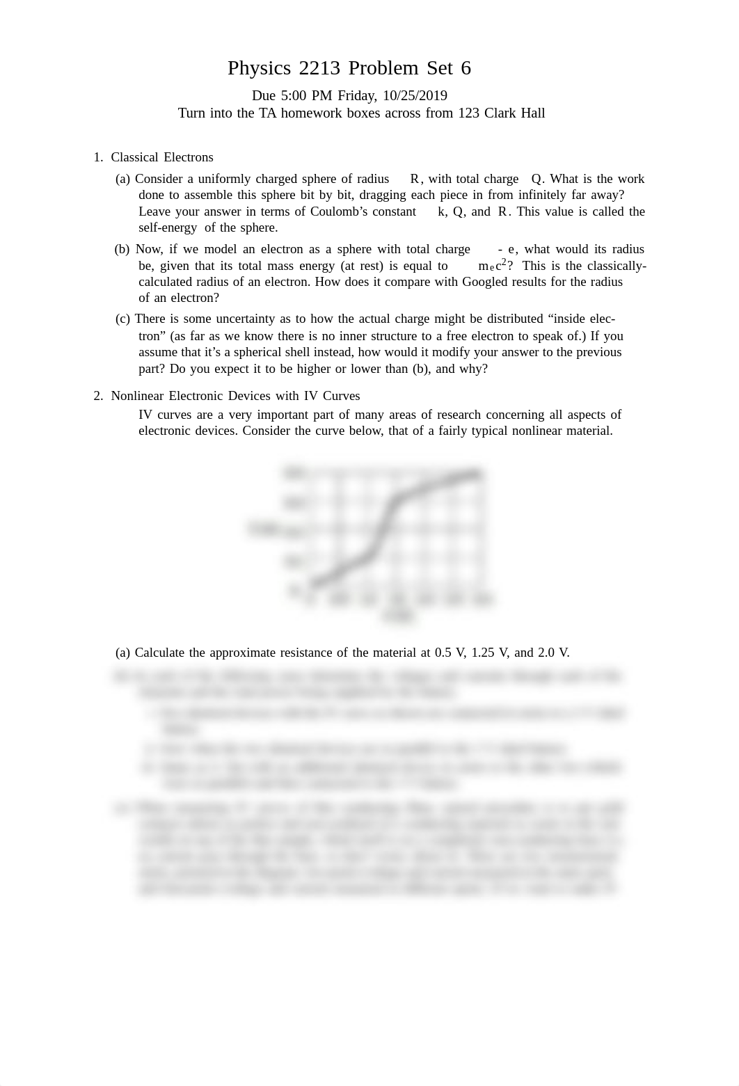 PS06.pdf_dhpgwp5aflc_page1