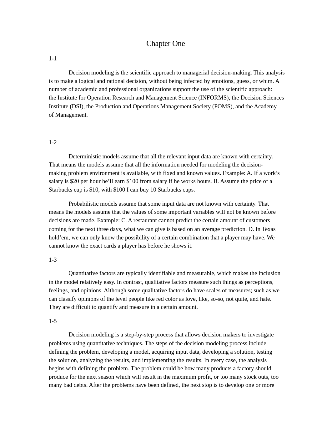 Unit1_Discussion_Questions_dhpgwvv7oej_page1