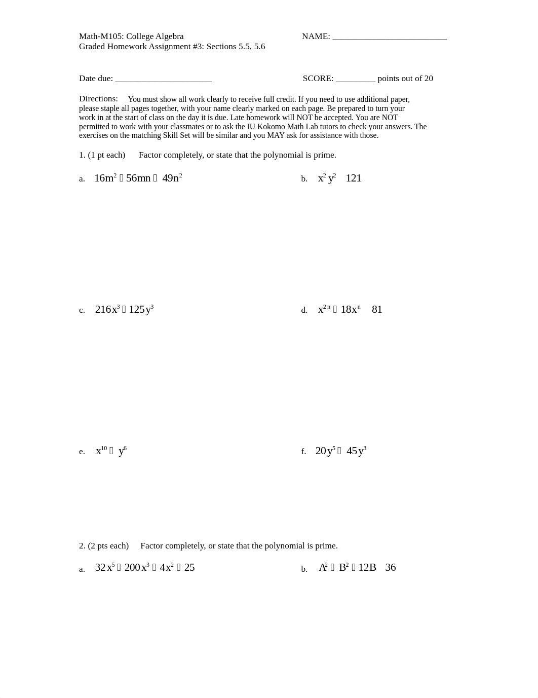 M105GH3.pdf_dhph141v420_page1