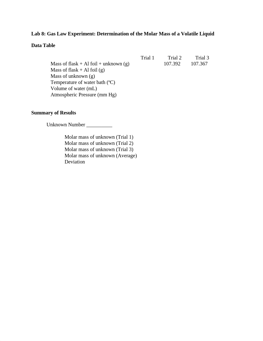 Lab 8 Data Sheets.docx_dhphrjcrjep_page1