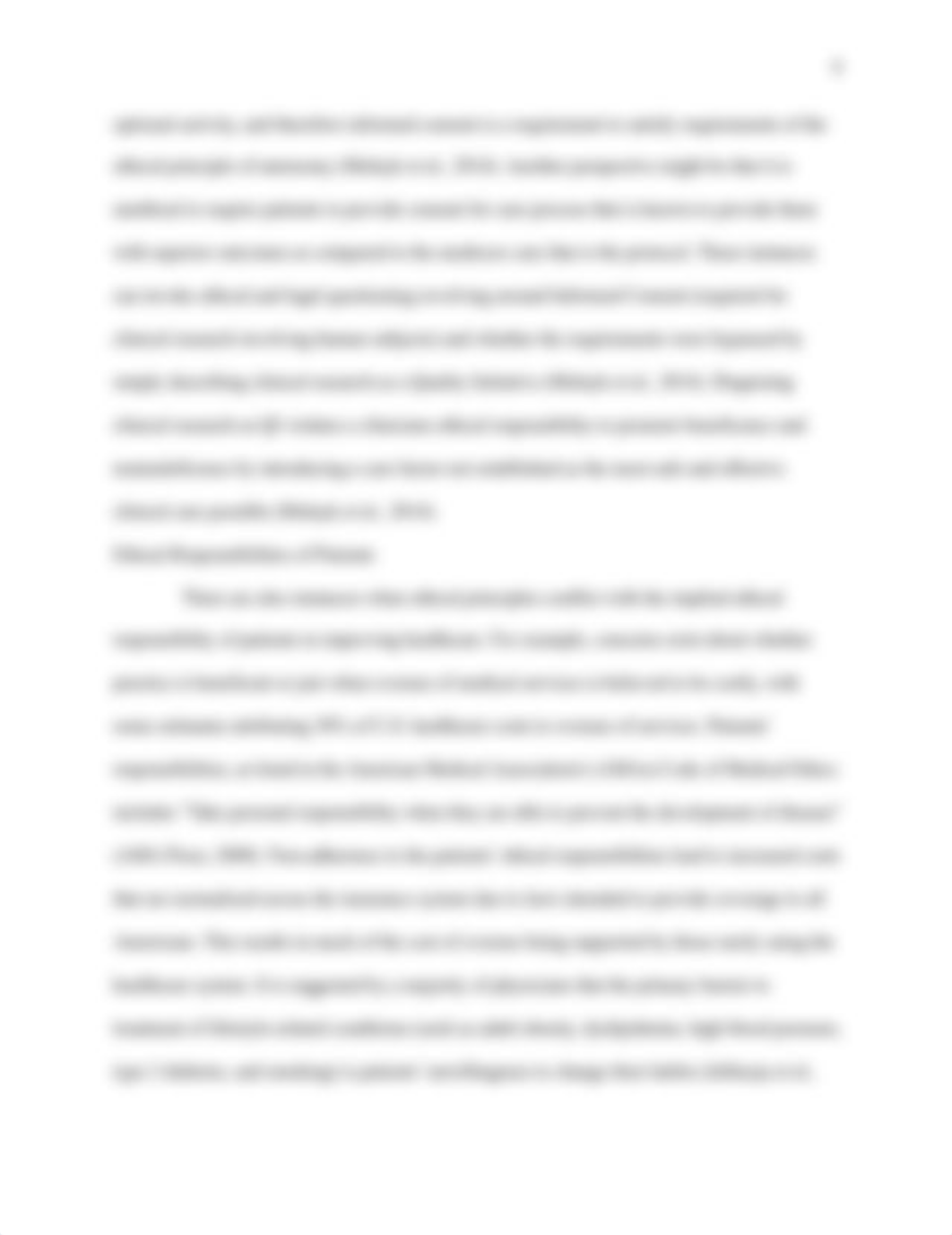 P.Stenger-494-7.docx_dhphu269wwu_page4