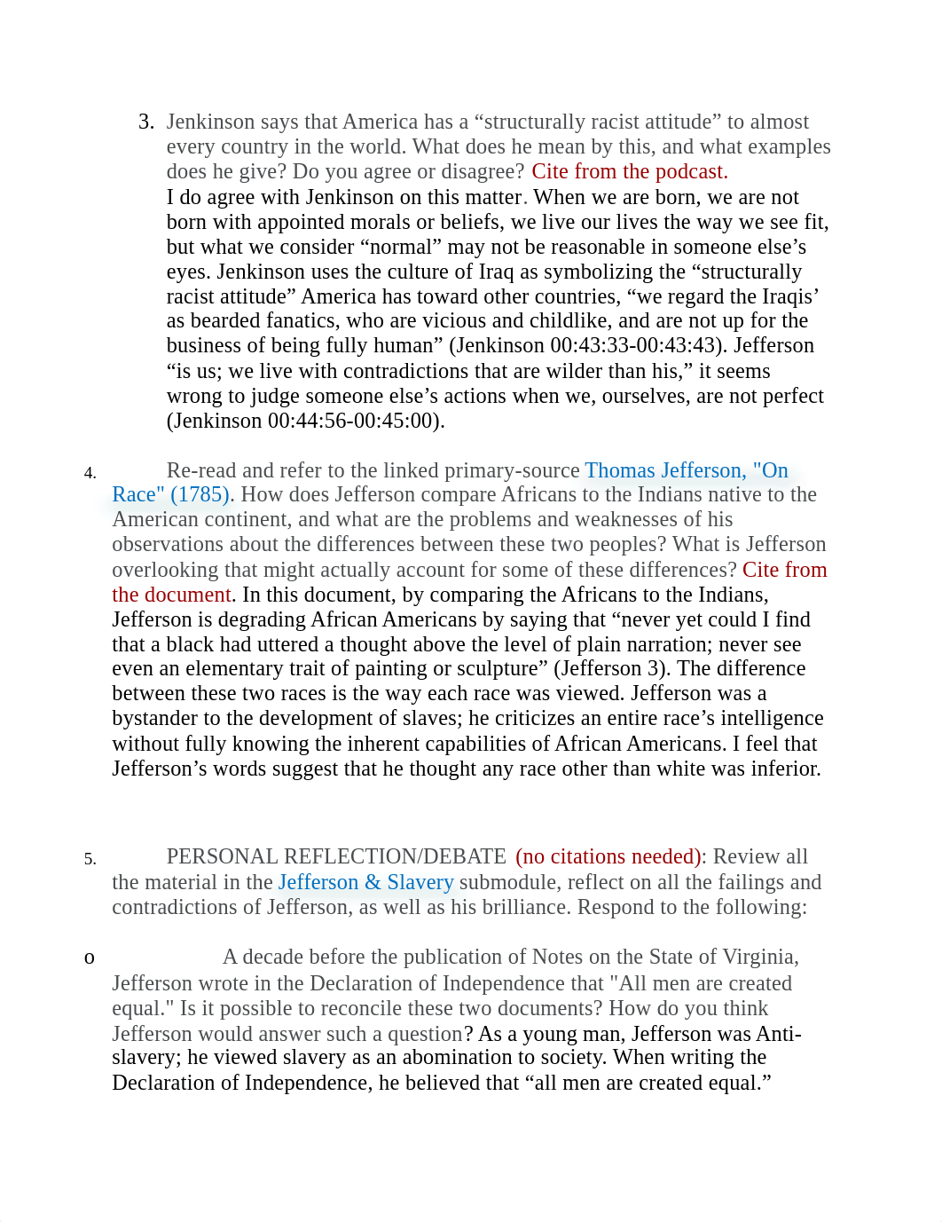 U2 Discussion Answers for History.docx_dhphur0x816_page2