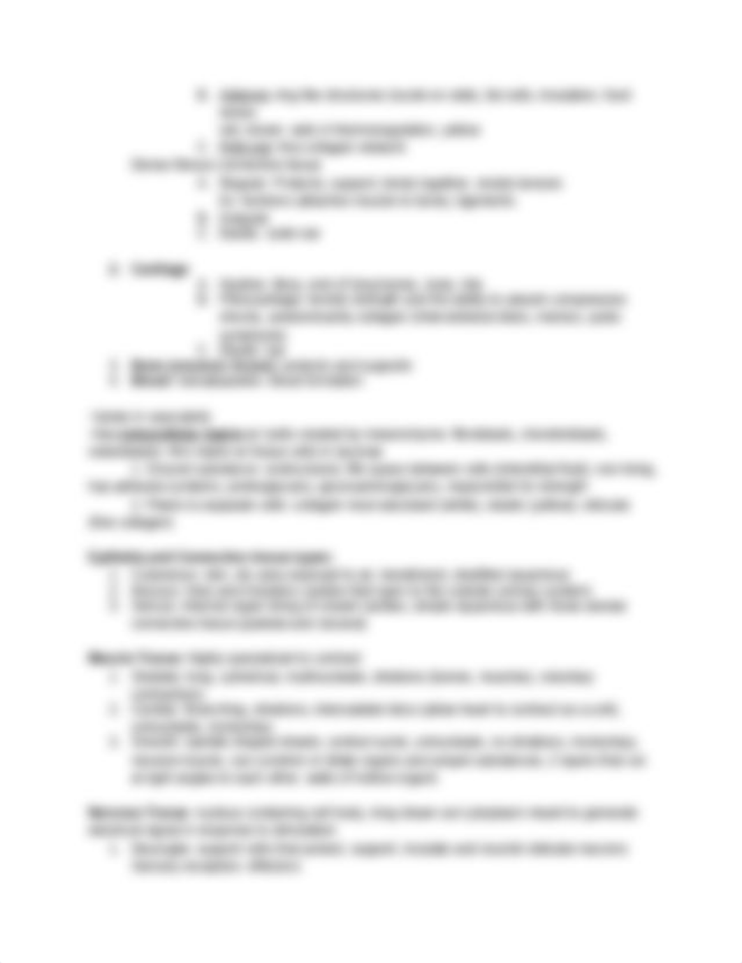 Anatomy Test 1 study guide.docx_dhphv7grj7i_page4