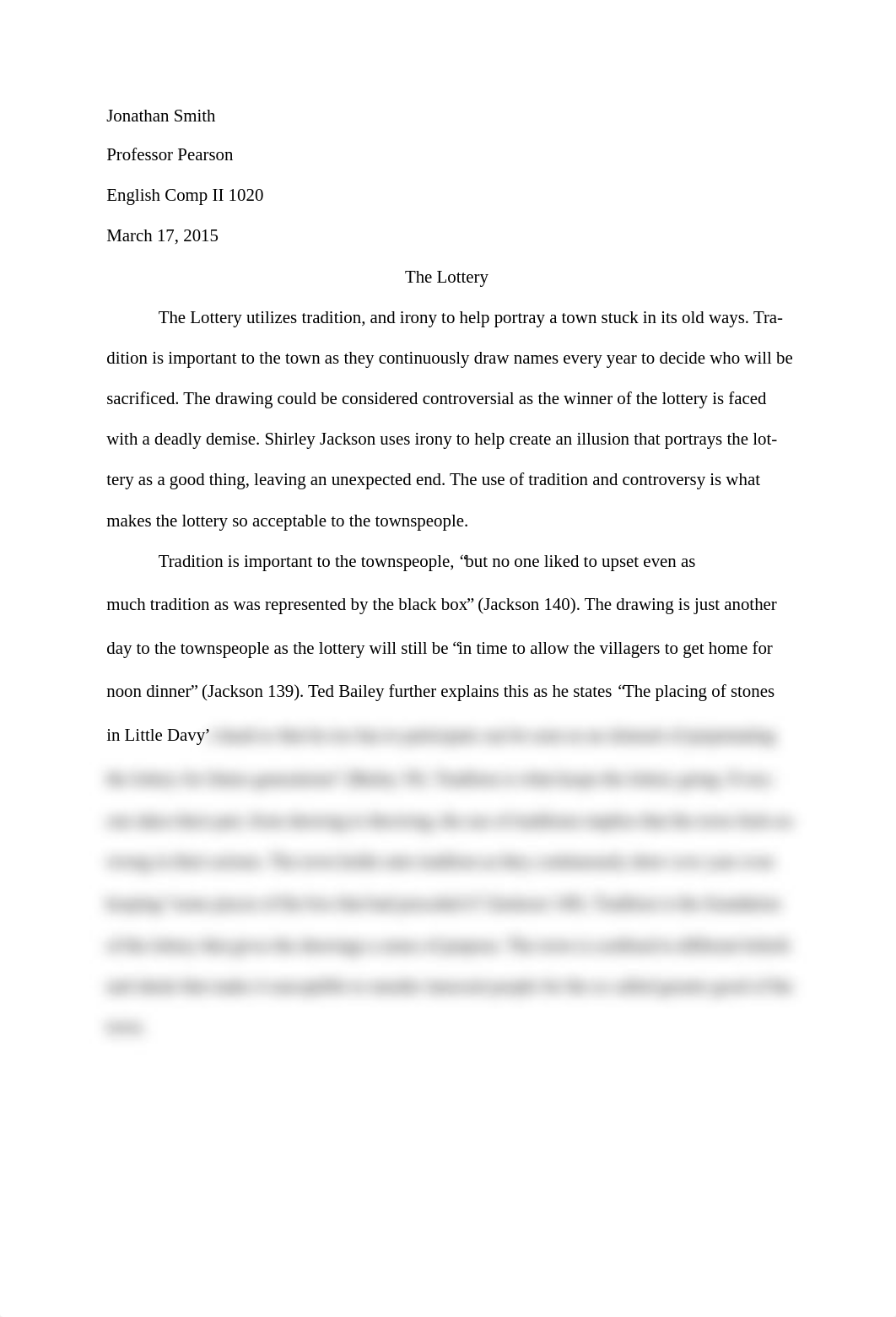 The Lottery Paper_dhphzujgmip_page1