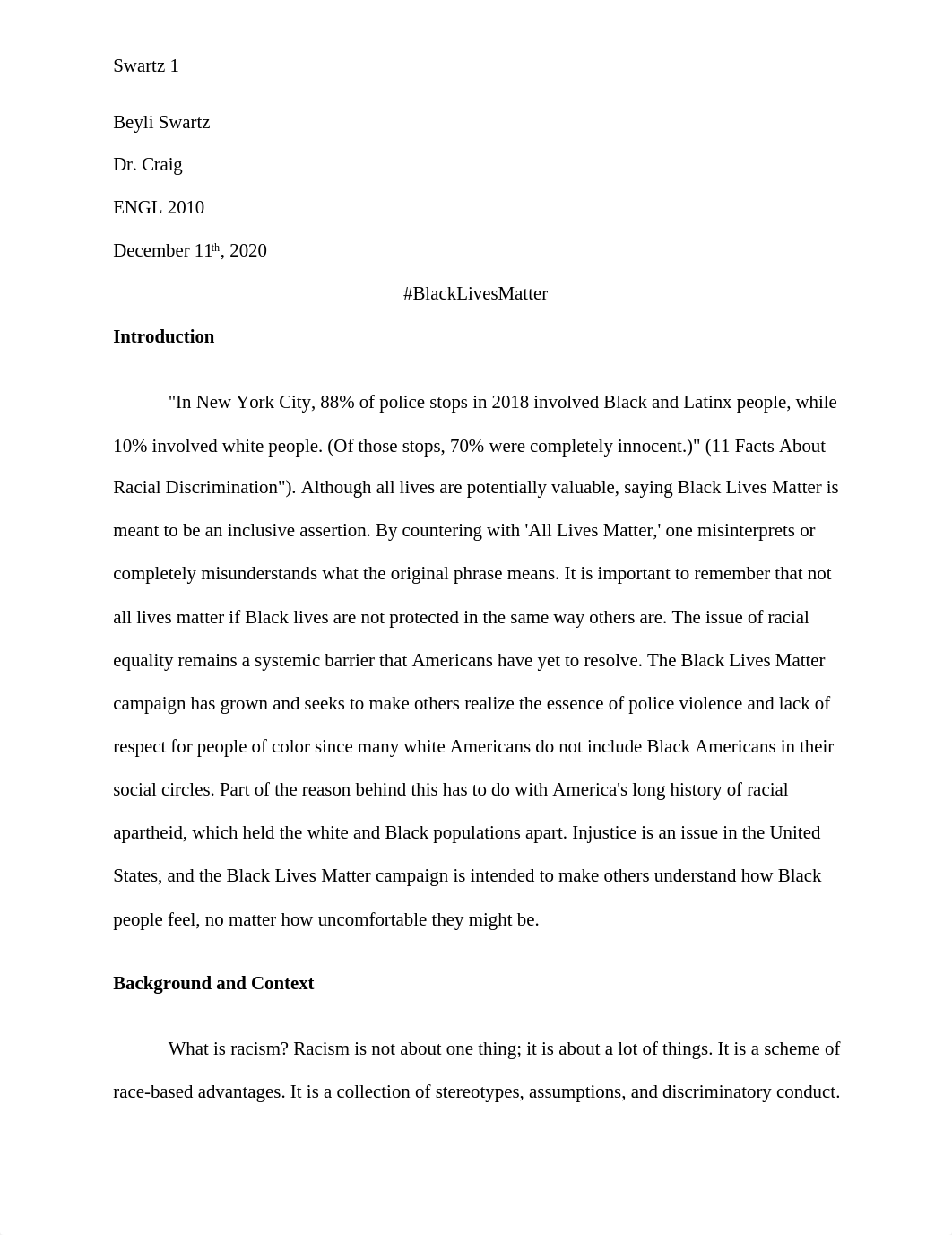 Final Composed Research Paper 2010.docx_dhpi14b1unn_page1