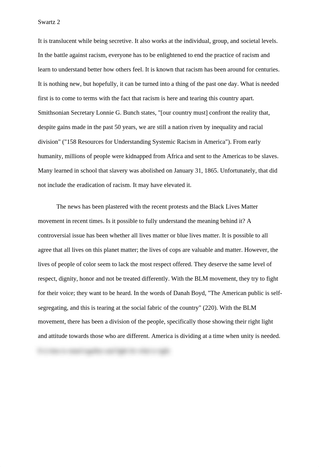 Final Composed Research Paper 2010.docx_dhpi14b1unn_page2