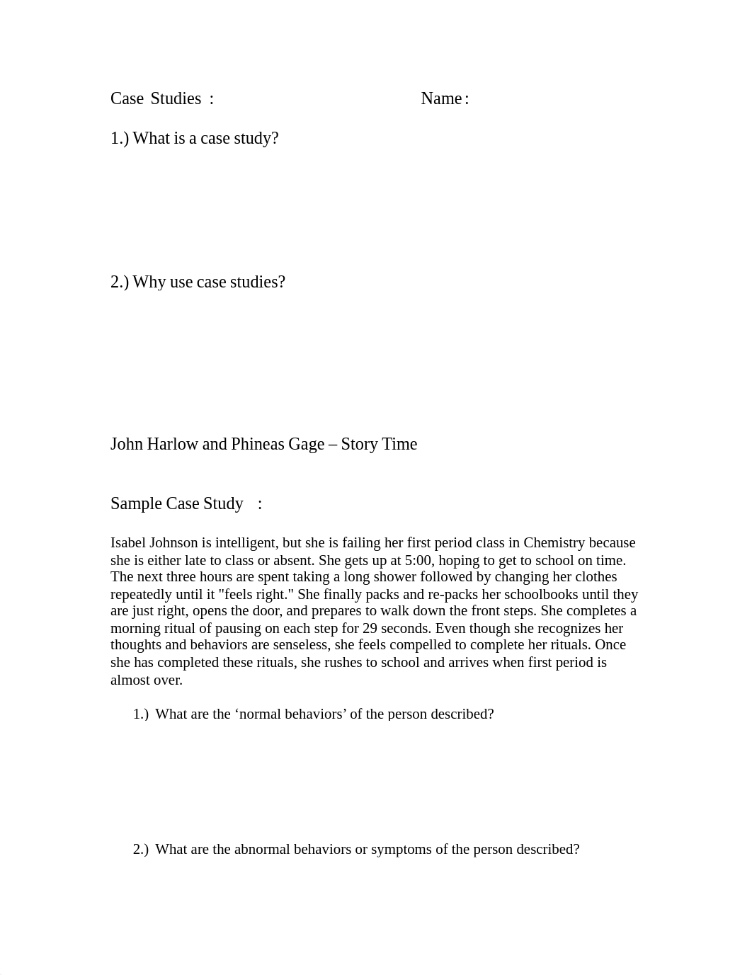 Case_Studies_-_Notes_and_Samples.pdf_dhpif4o5quw_page1