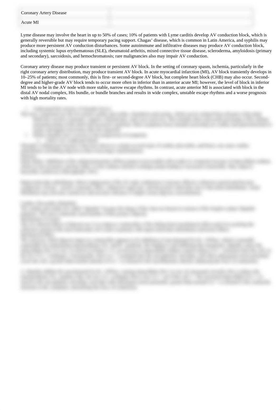 av conduction blocks sigs unit 6 .docx_dhpifqq5ab5_page2